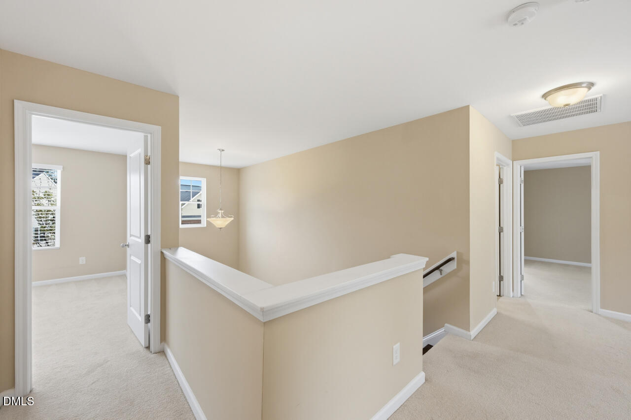 108 Glenview Lane