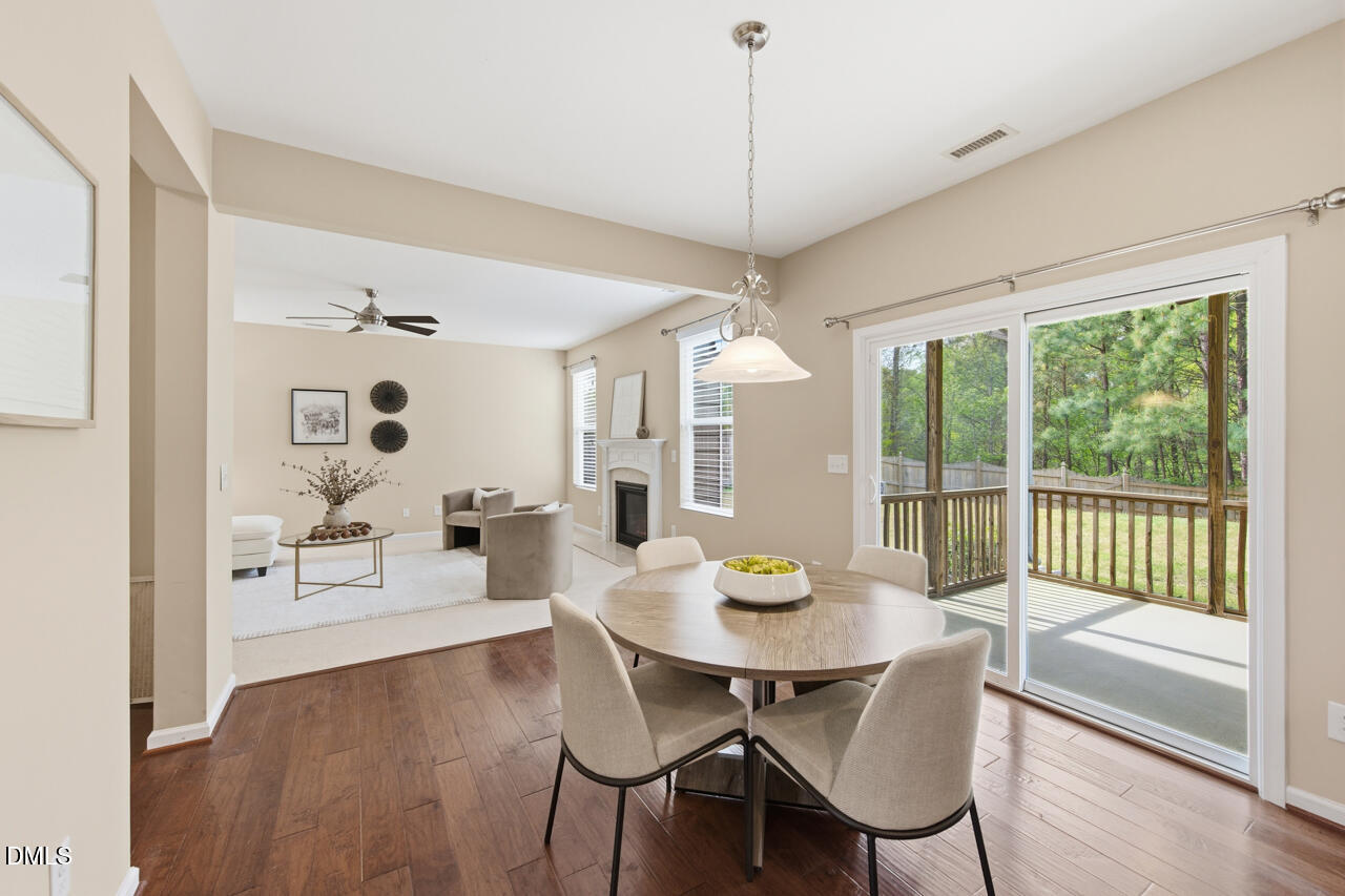 108 Glenview Lane
