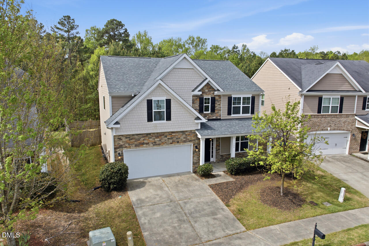 108 Glenview Lane
