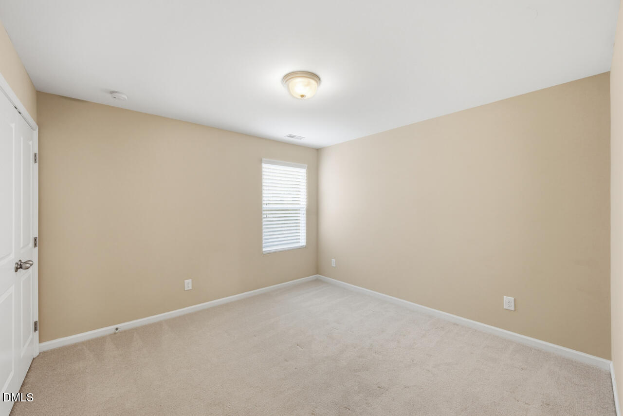 108 Glenview Lane