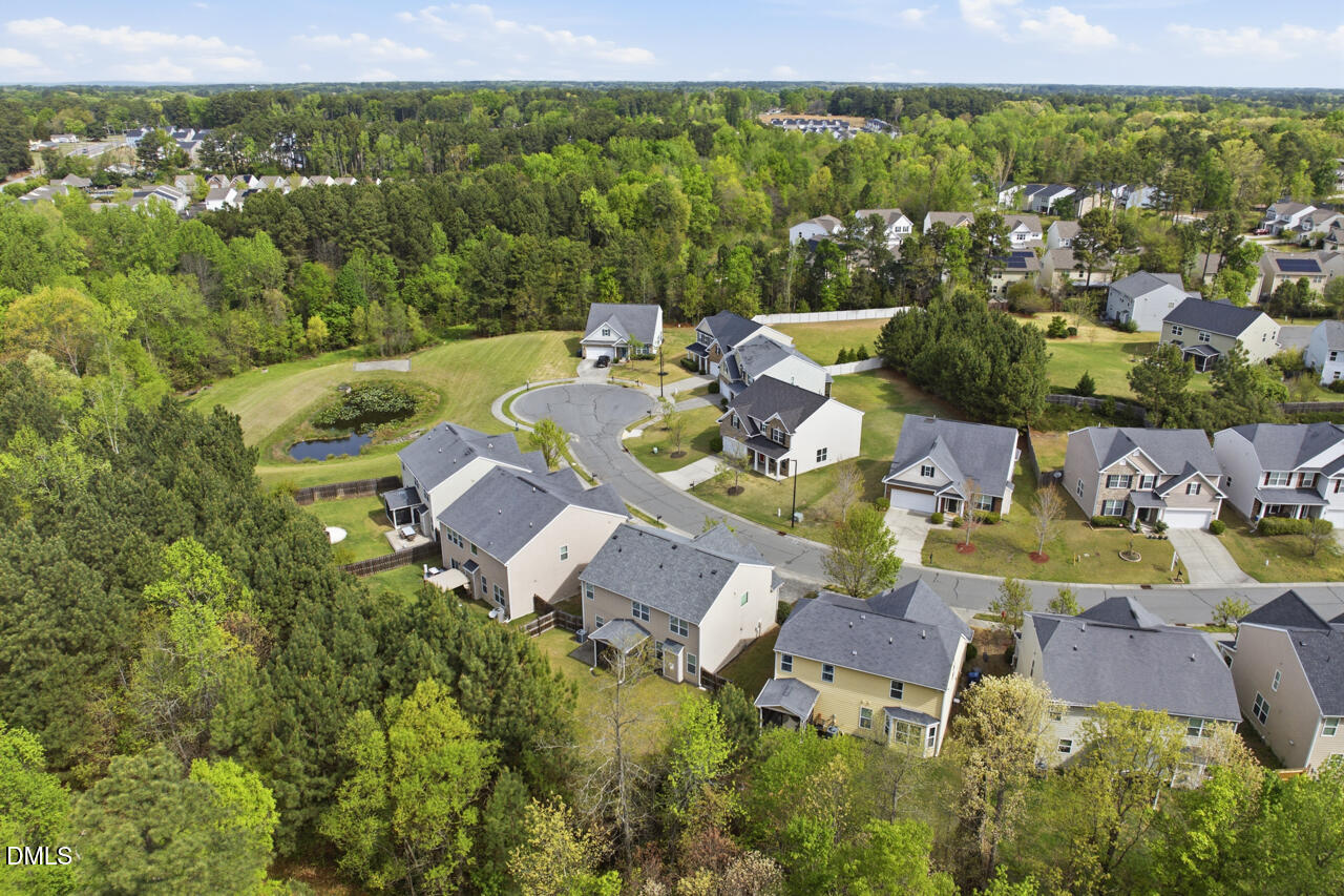 108 Glenview Lane