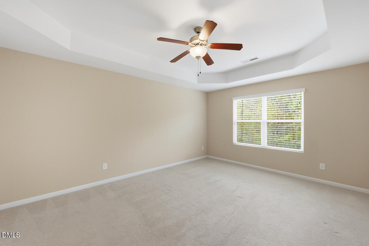 108 Glenview Lane