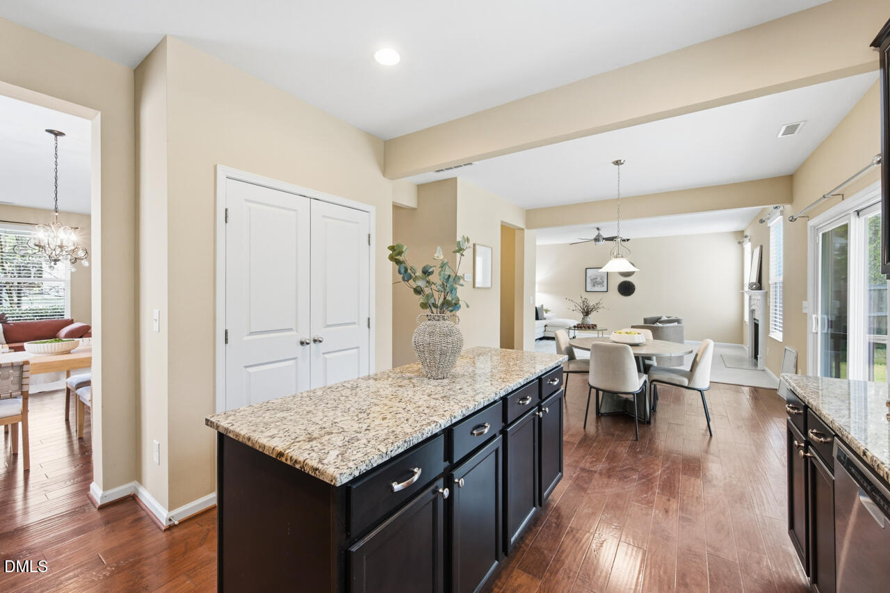 108 Glenview Lane