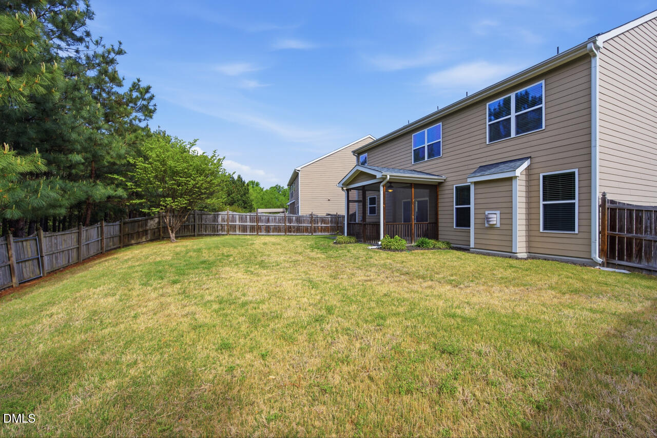 108 Glenview Lane