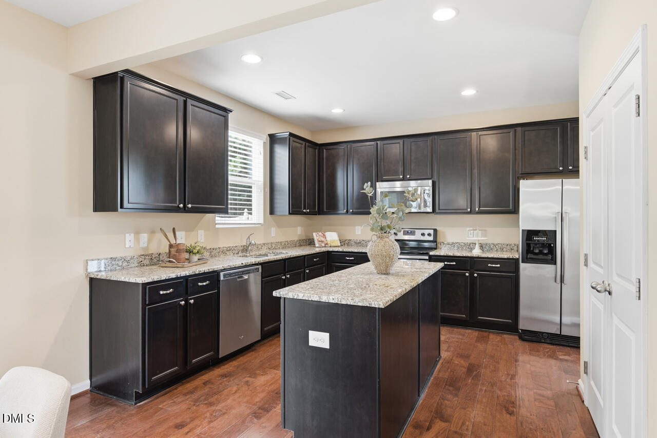 108 Glenview Lane