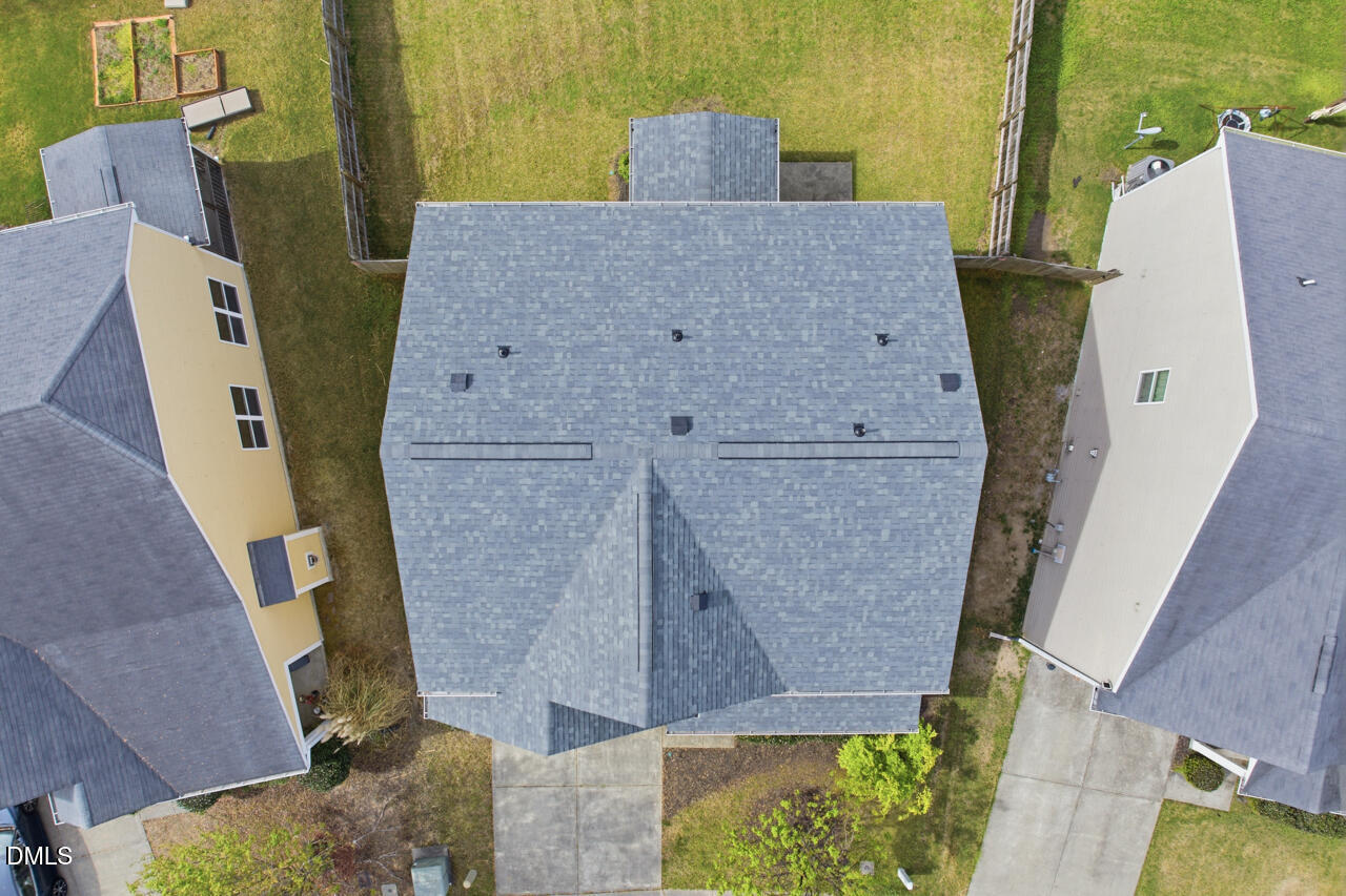 108 Glenview Lane
