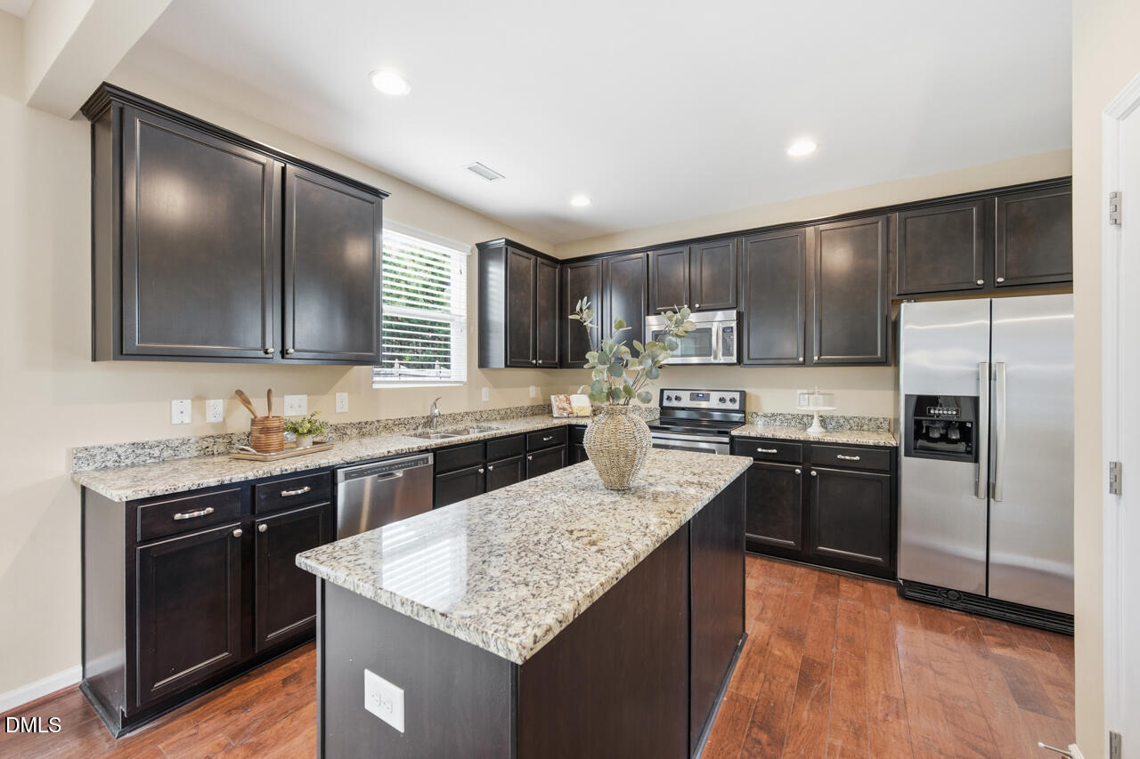 108 Glenview Lane
