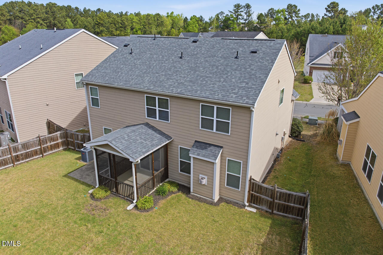 108 Glenview Lane