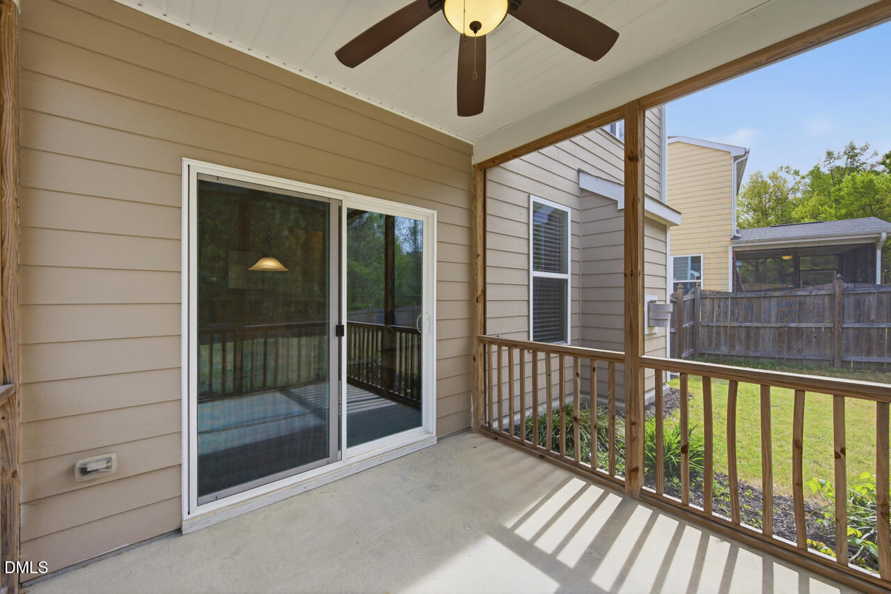 108 Glenview Lane