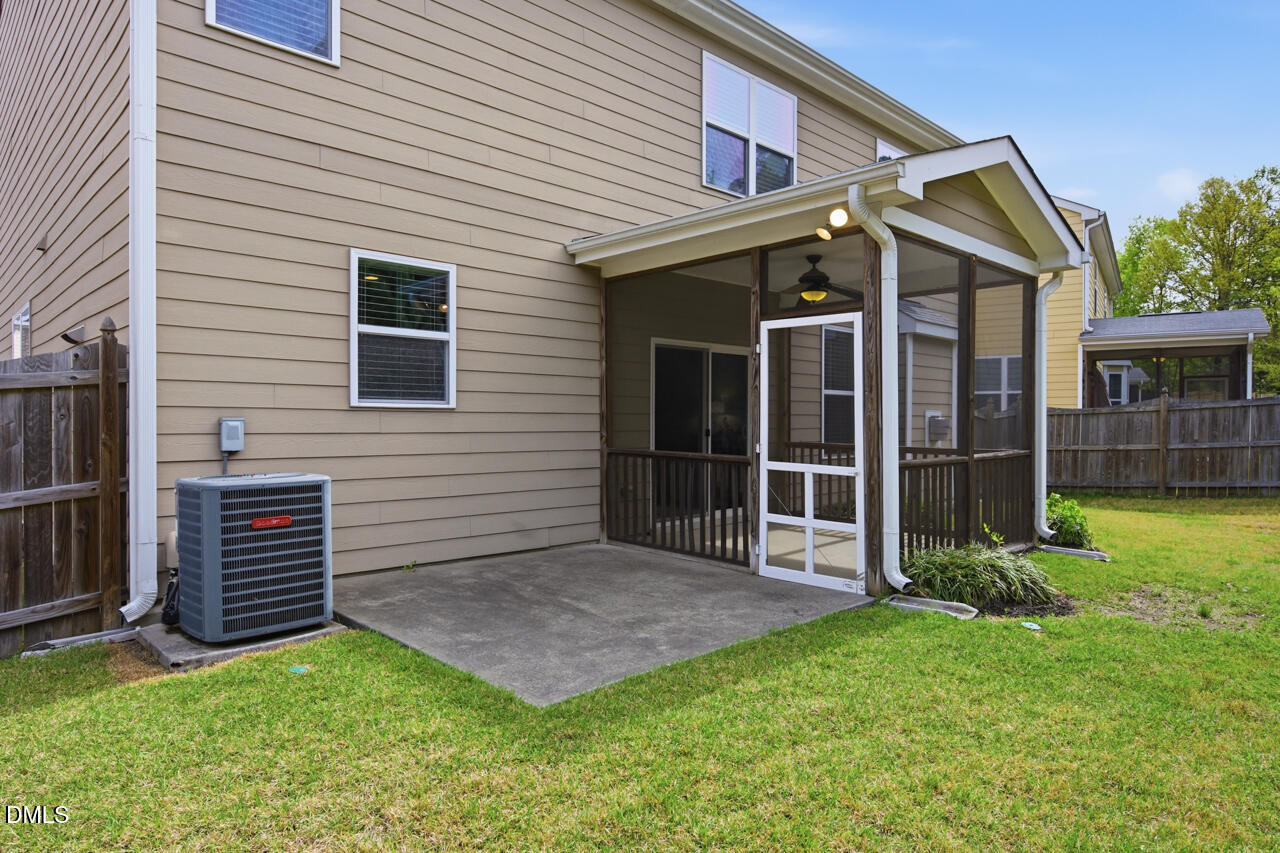 108 Glenview Lane