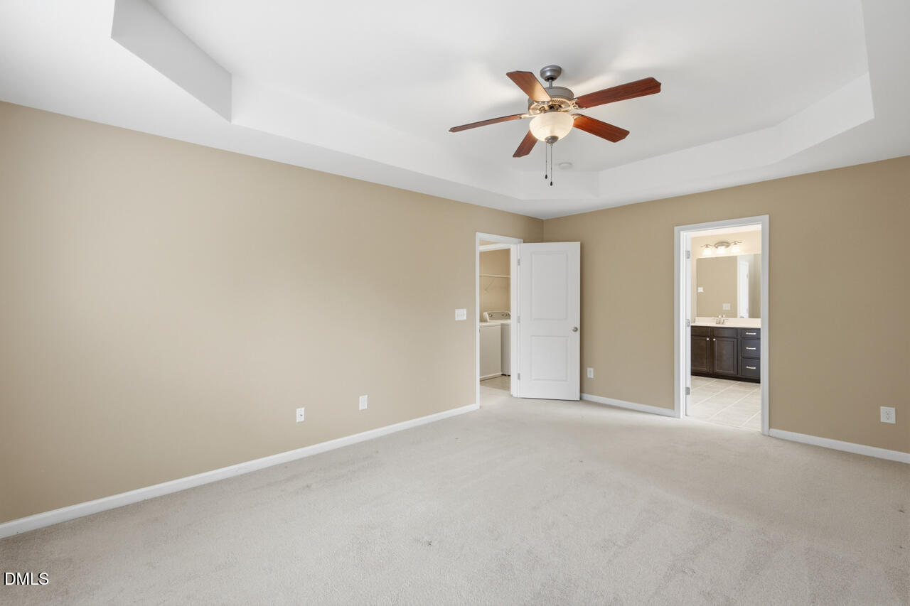 108 Glenview Lane