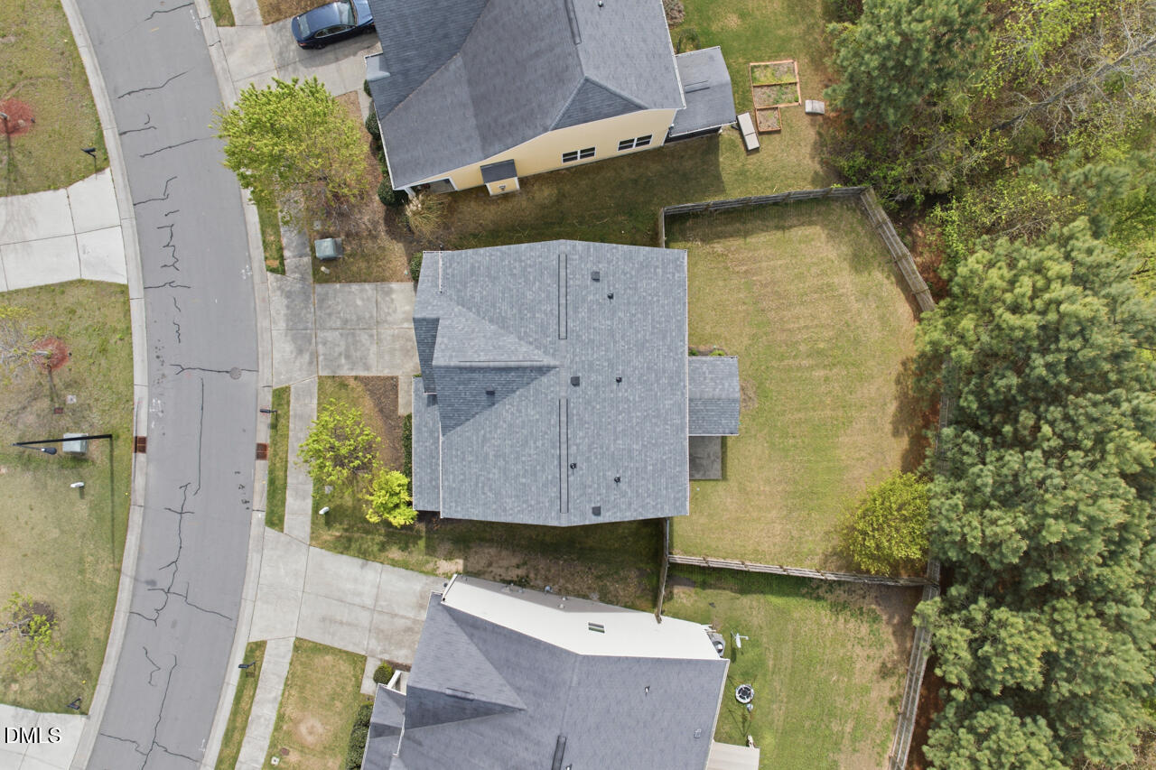 108 Glenview Lane