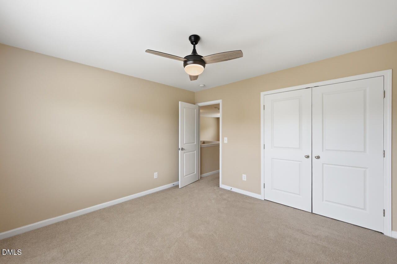 108 Glenview Lane
