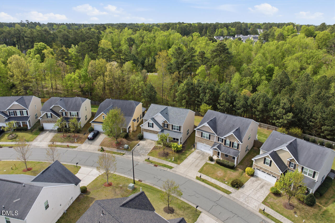 108 Glenview Lane