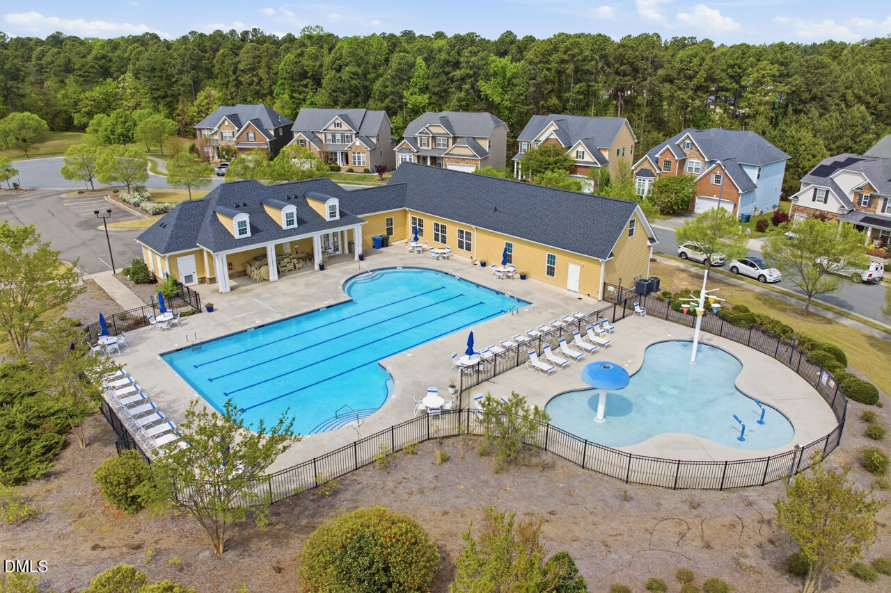108 Glenview Lane