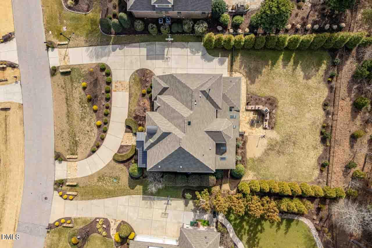 6844 Piershill Lane