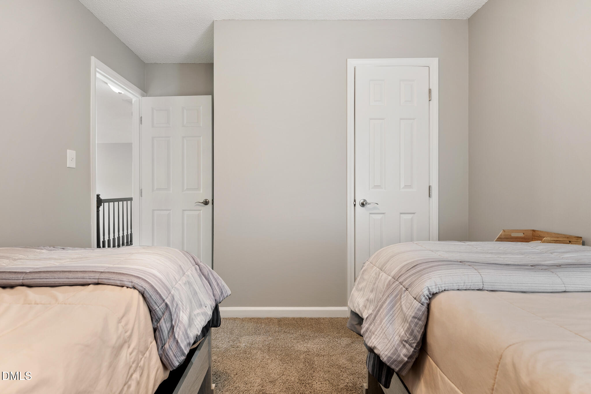 8624 Swarthmore Drive