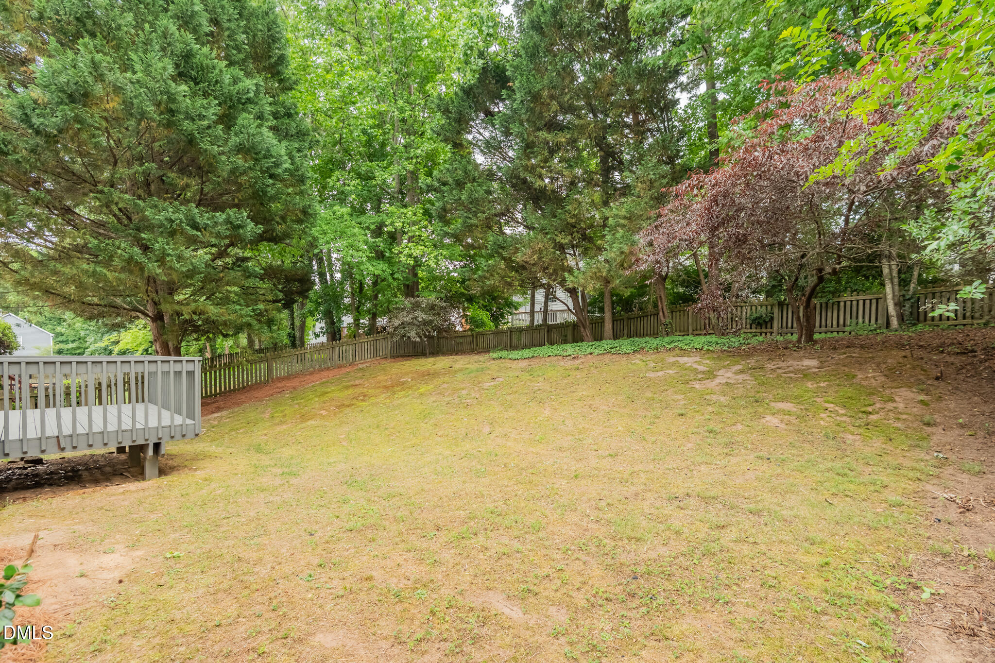 8624 Swarthmore Drive