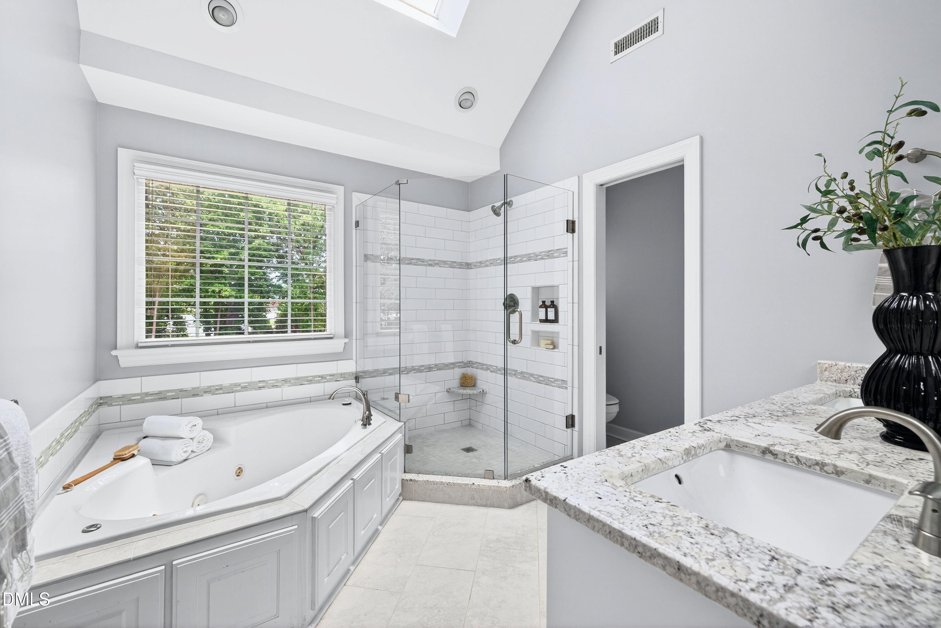 107 Ronaldsby Drive