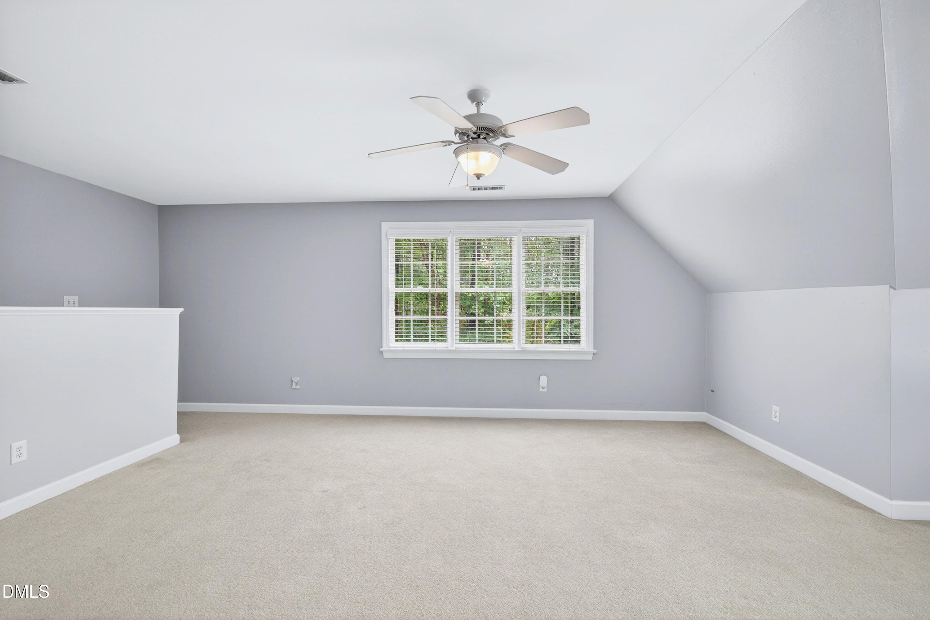 107 Ronaldsby Drive