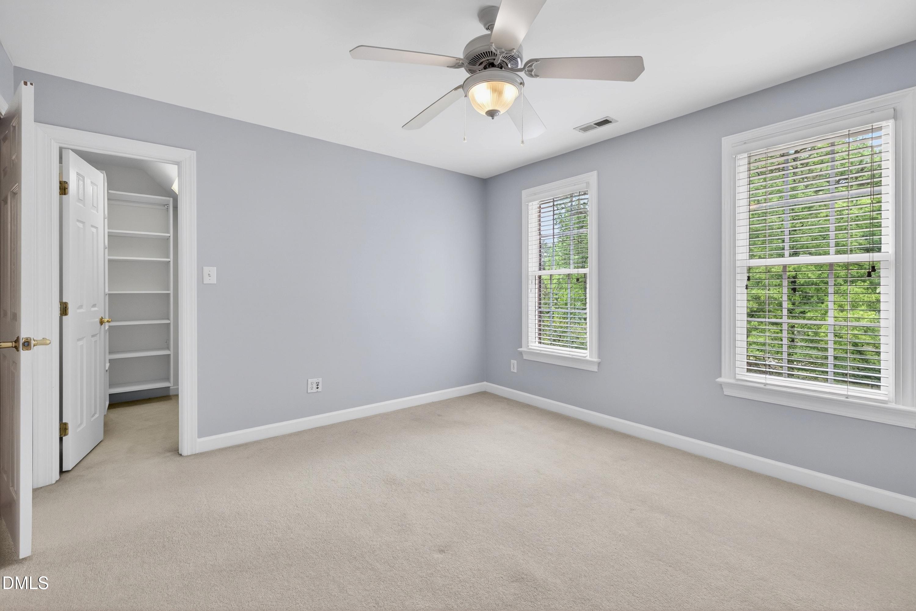 107 Ronaldsby Drive