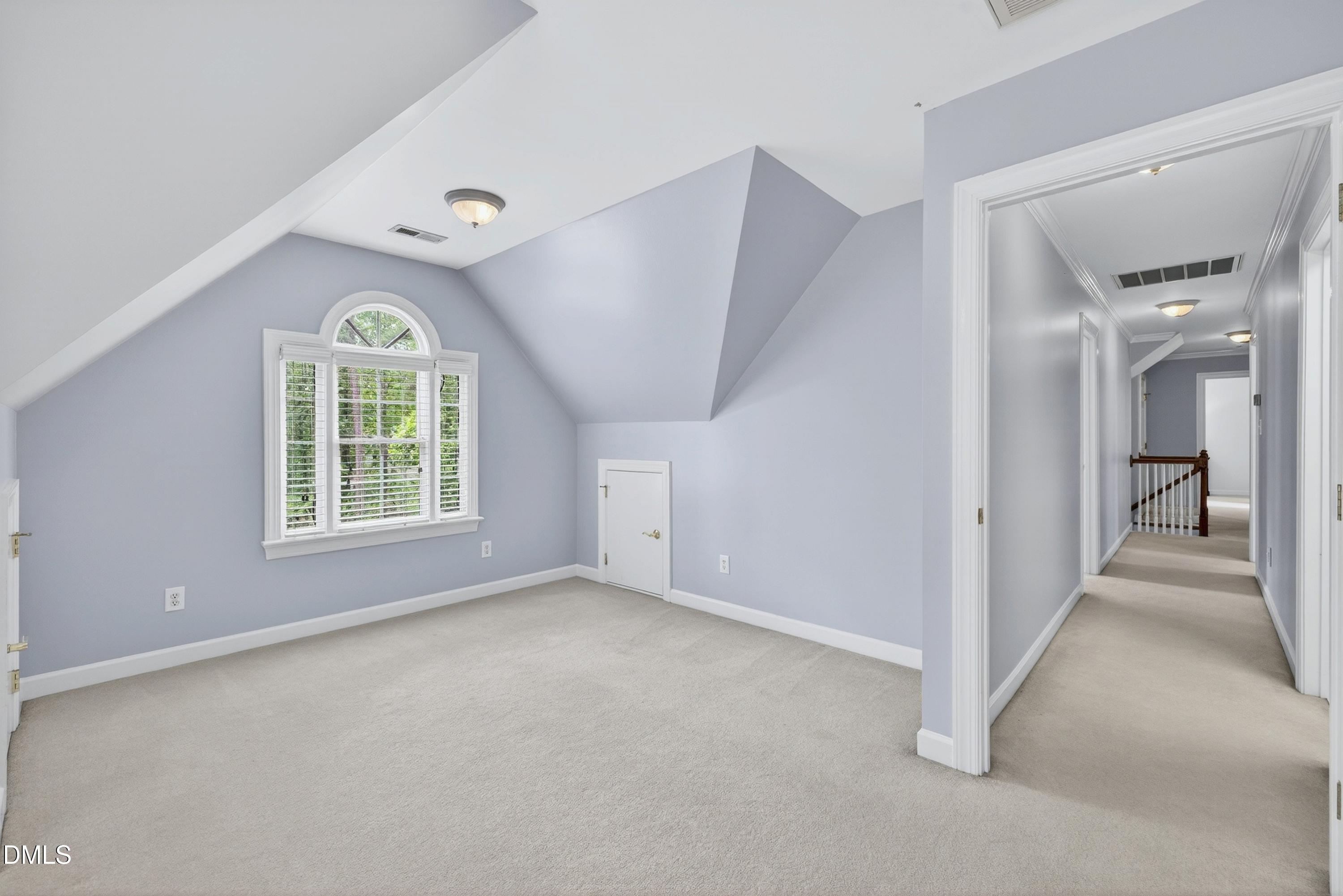 107 Ronaldsby Drive