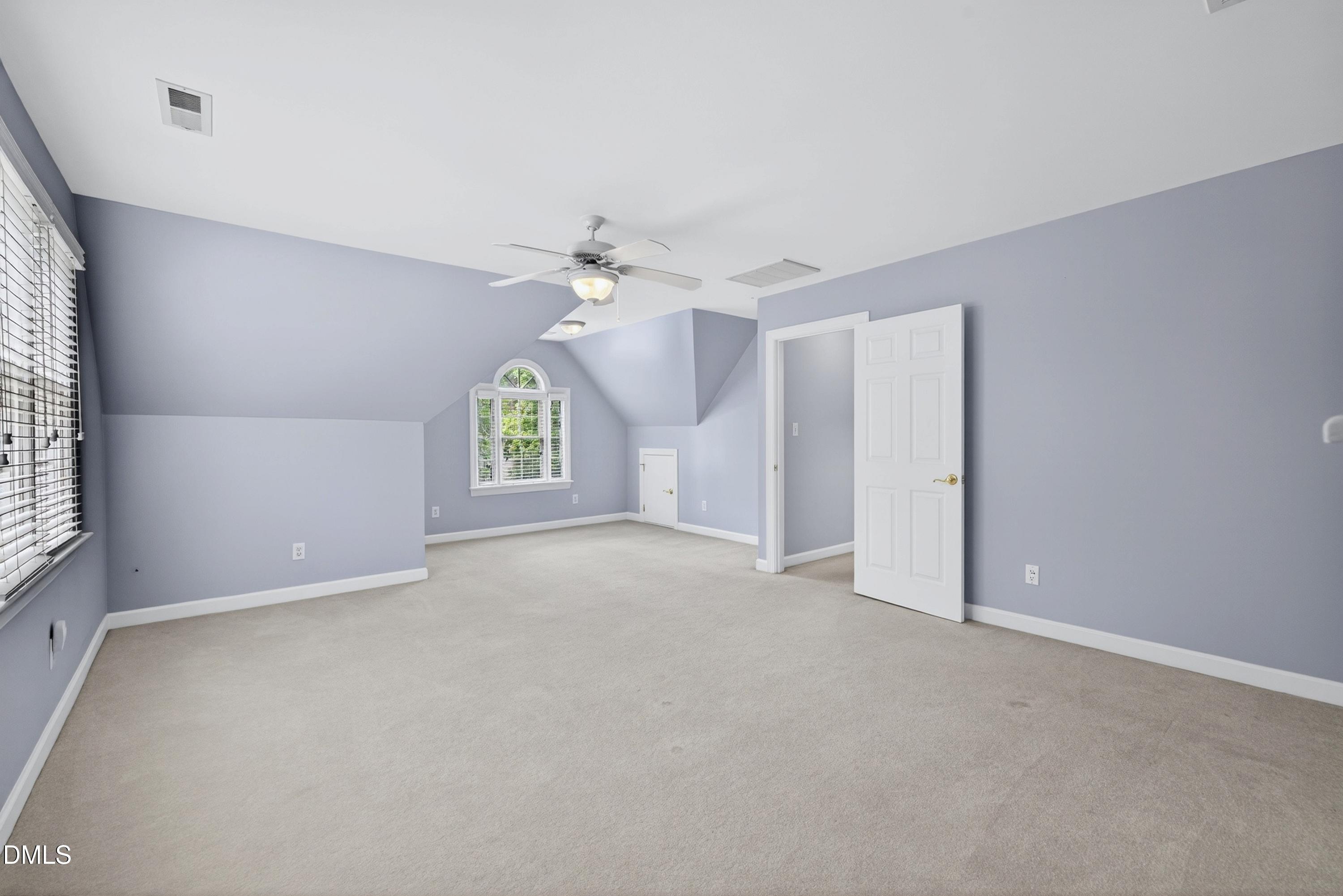 107 Ronaldsby Drive