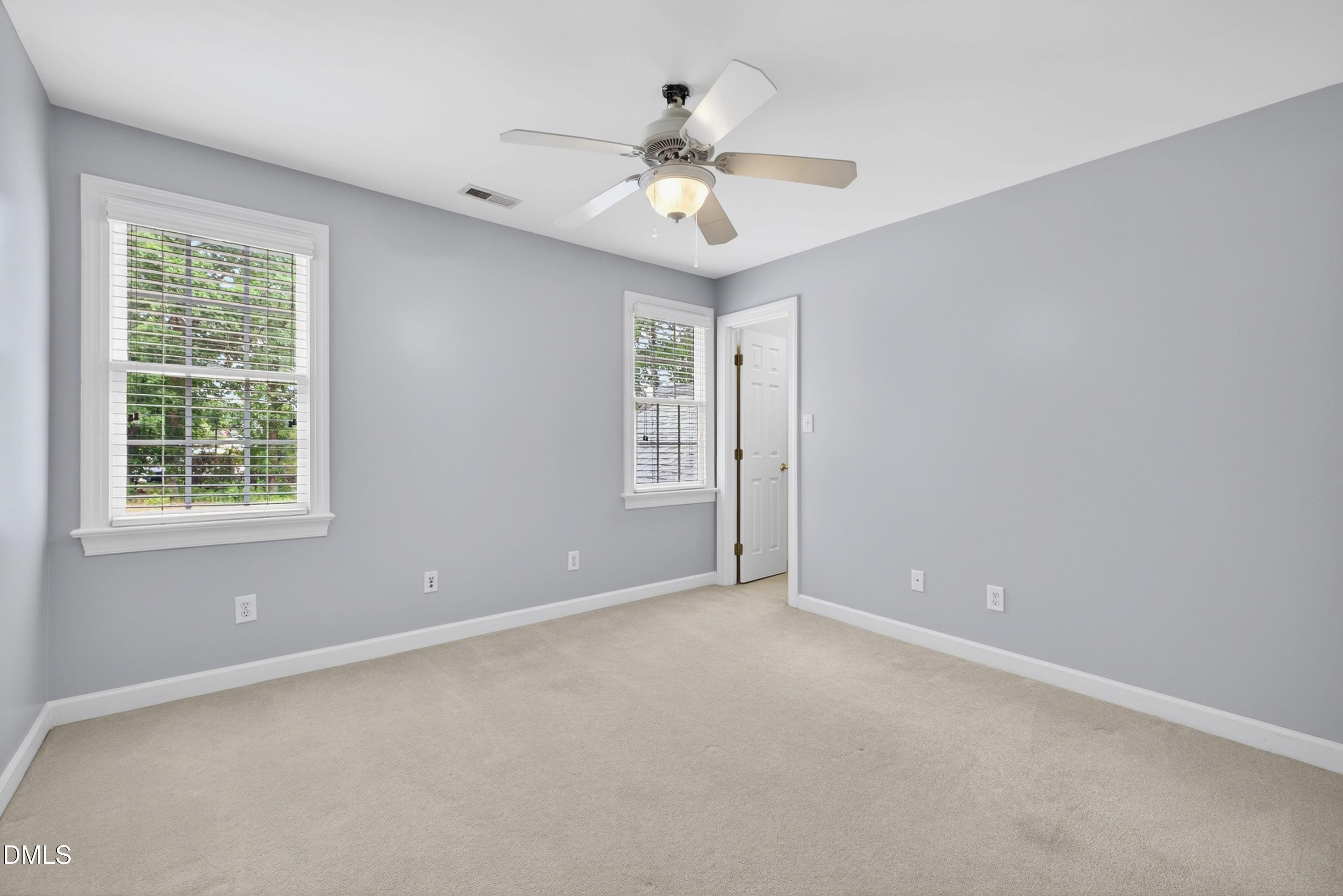 107 Ronaldsby Drive