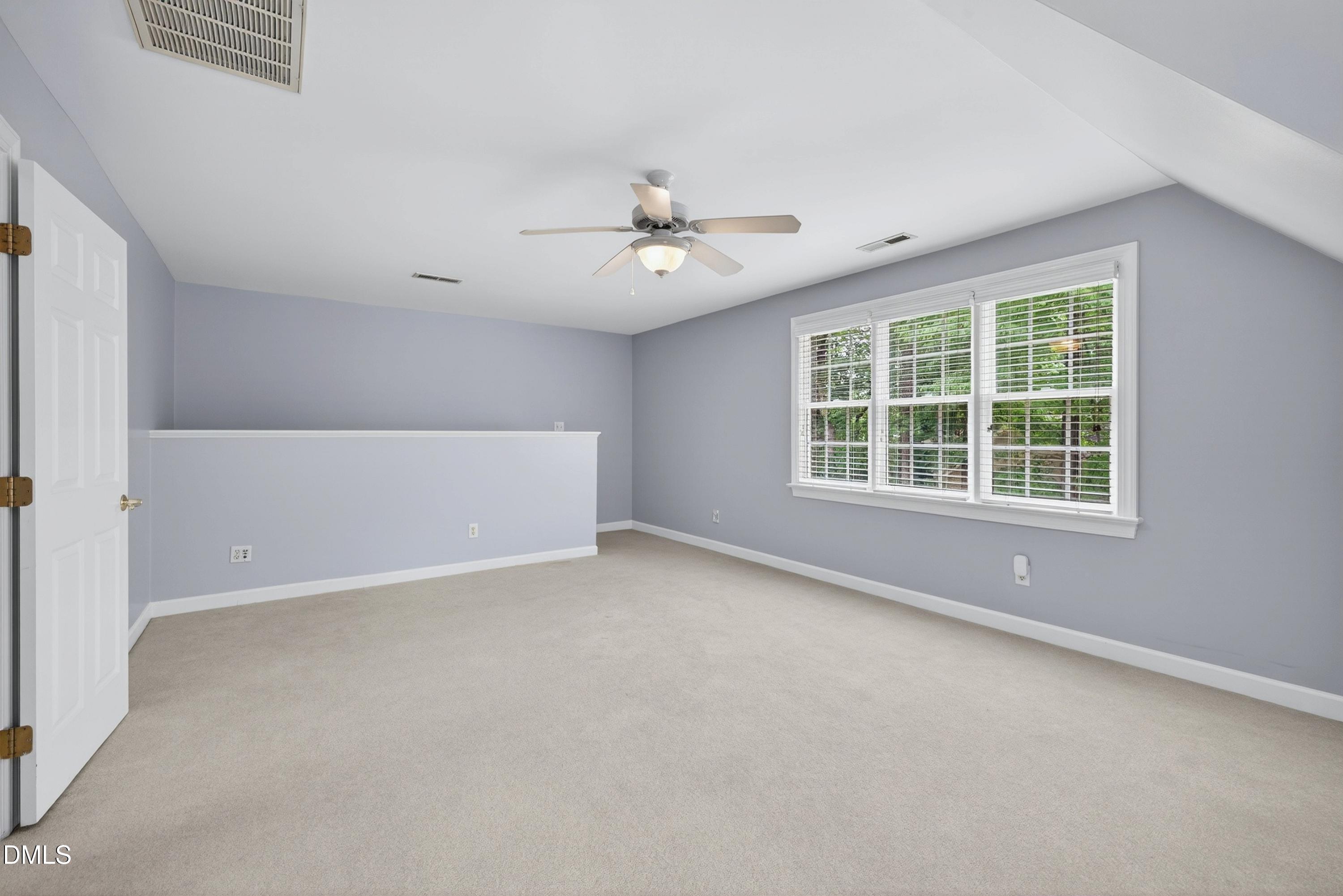 107 Ronaldsby Drive