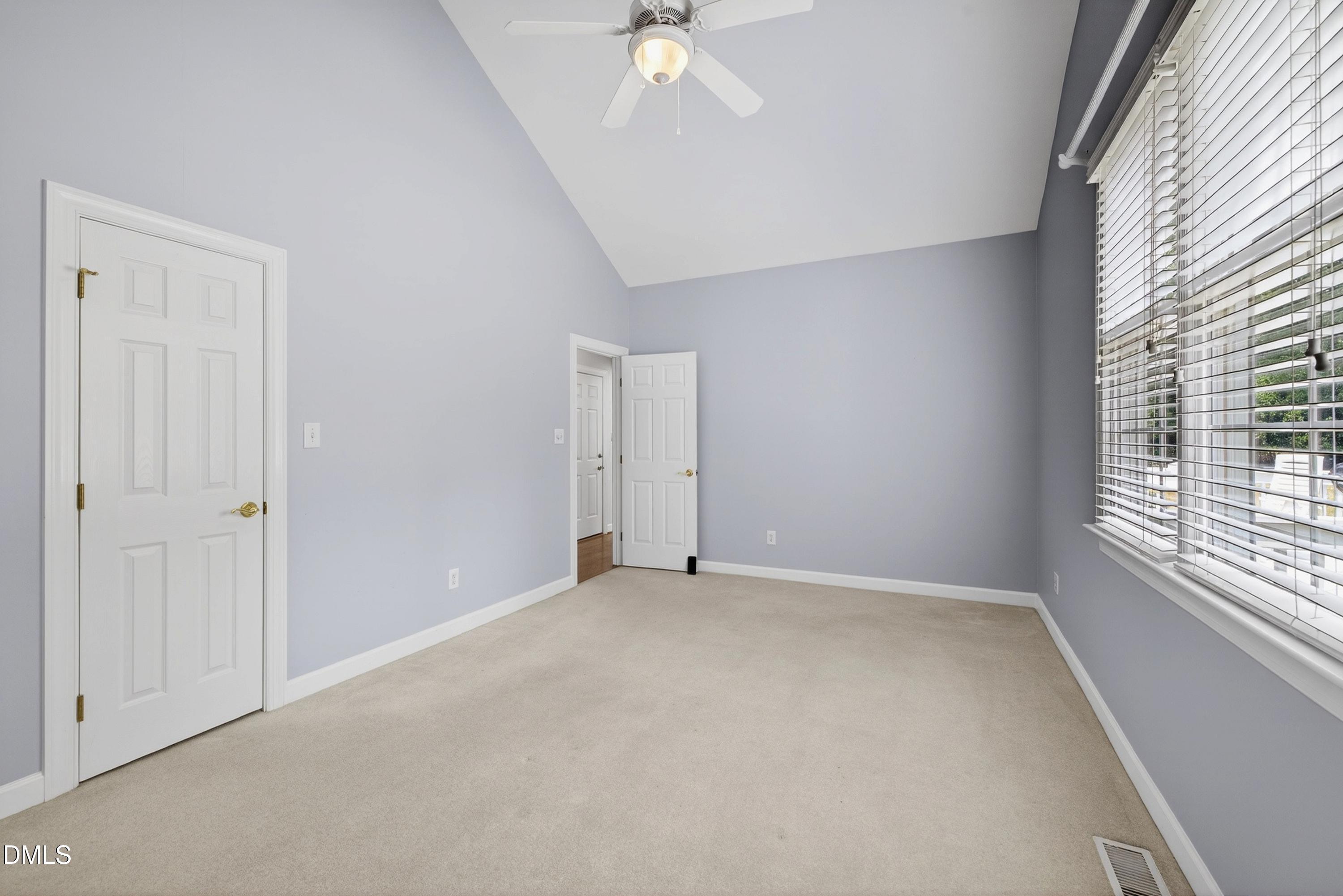 107 Ronaldsby Drive
