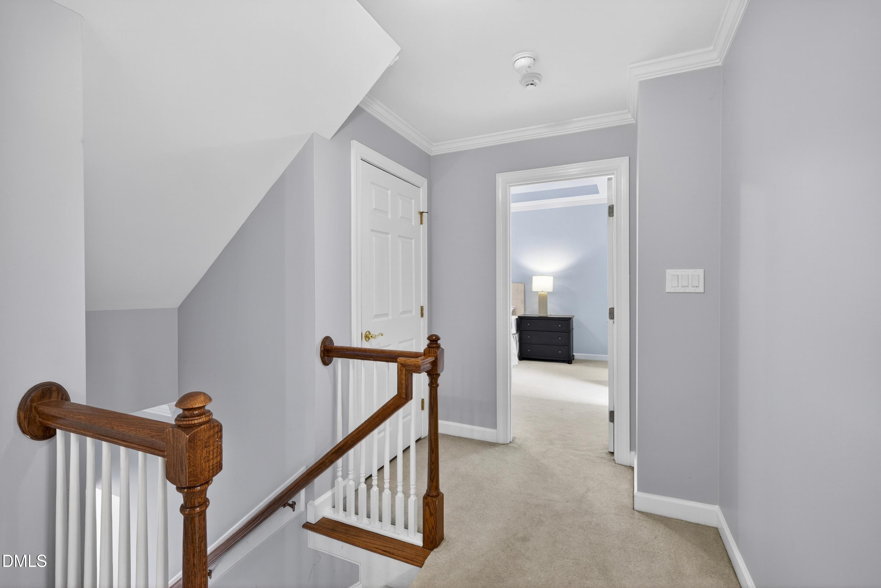 107 Ronaldsby Drive
