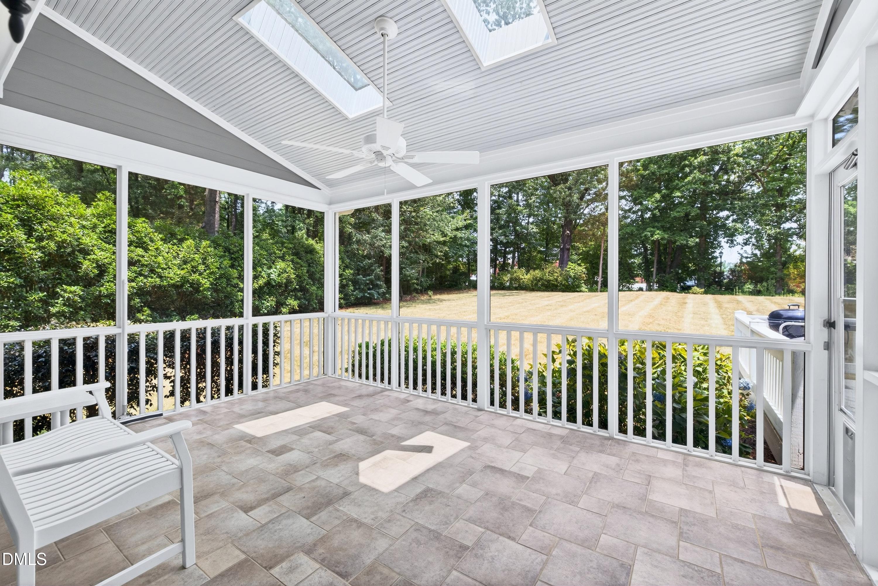 107 Ronaldsby Drive