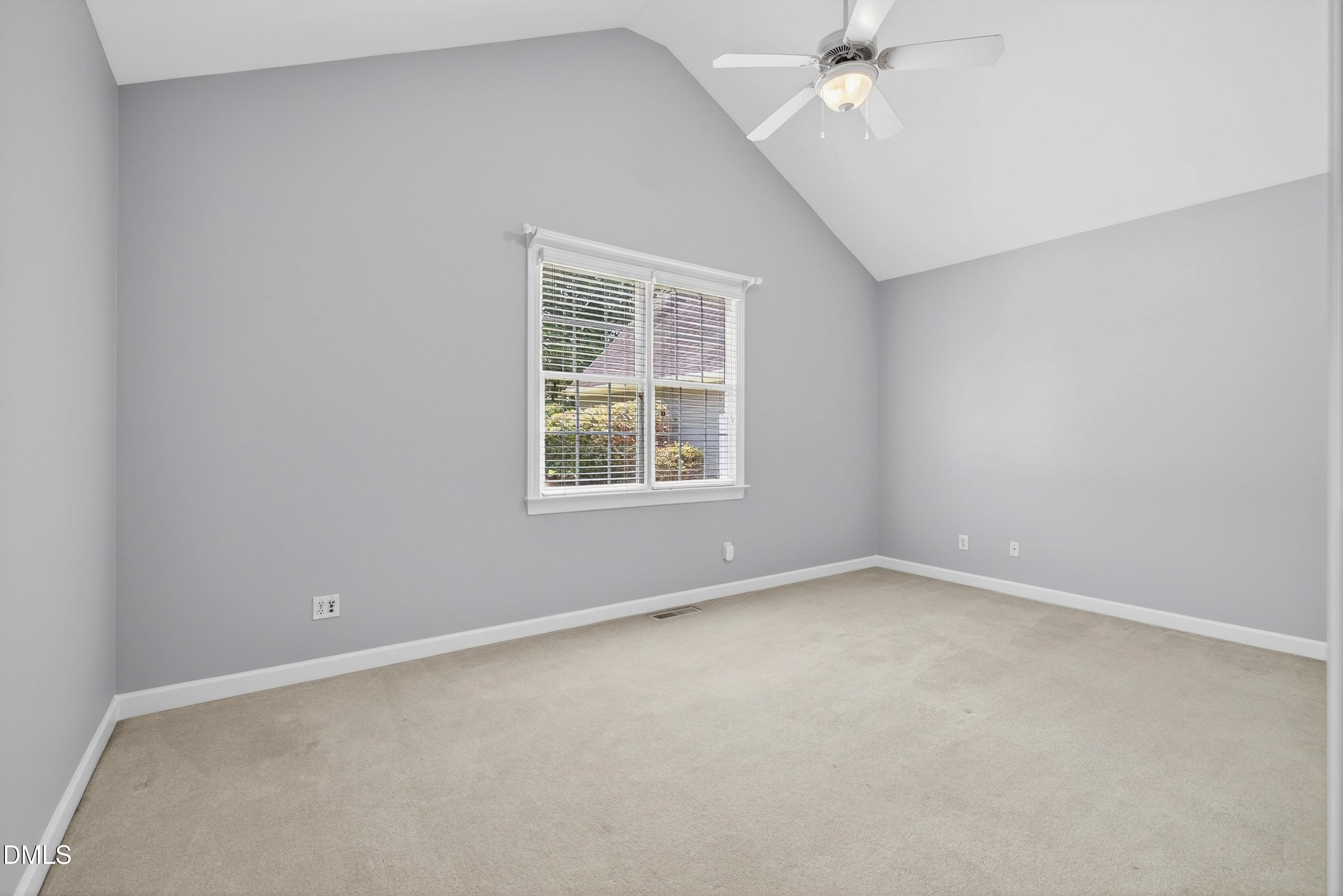 107 Ronaldsby Drive