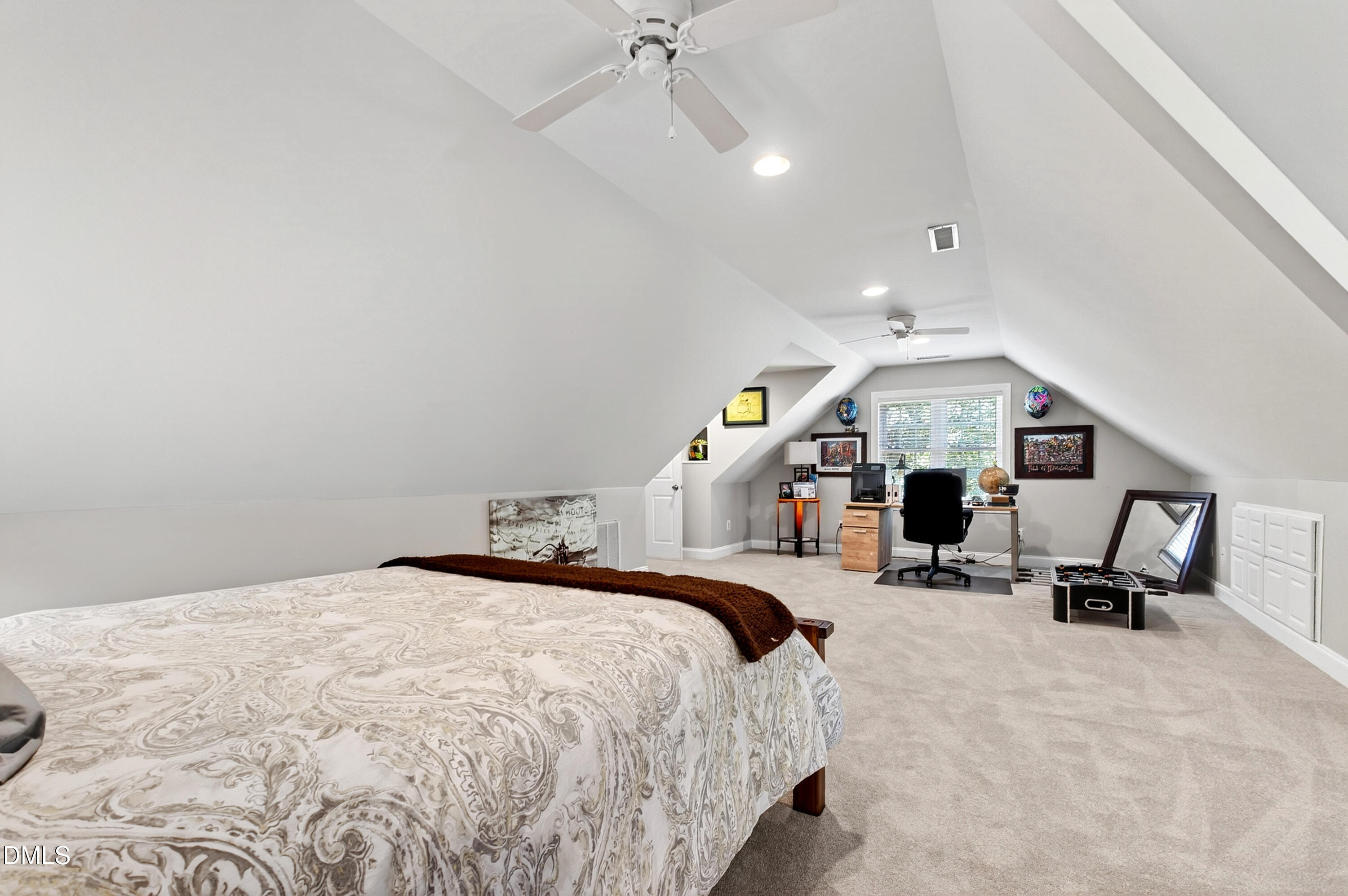 1305 Brookhill Drive