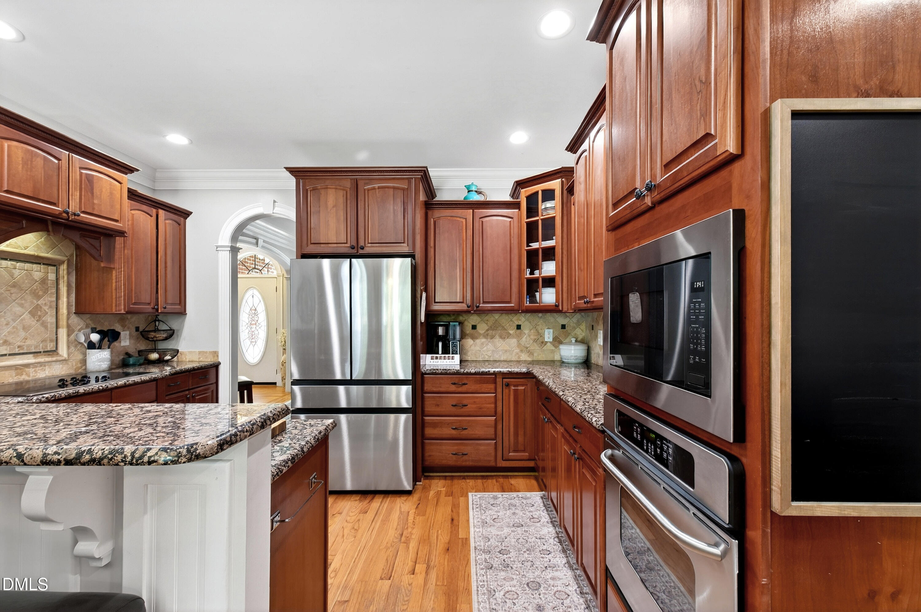 1305 Brookhill Drive