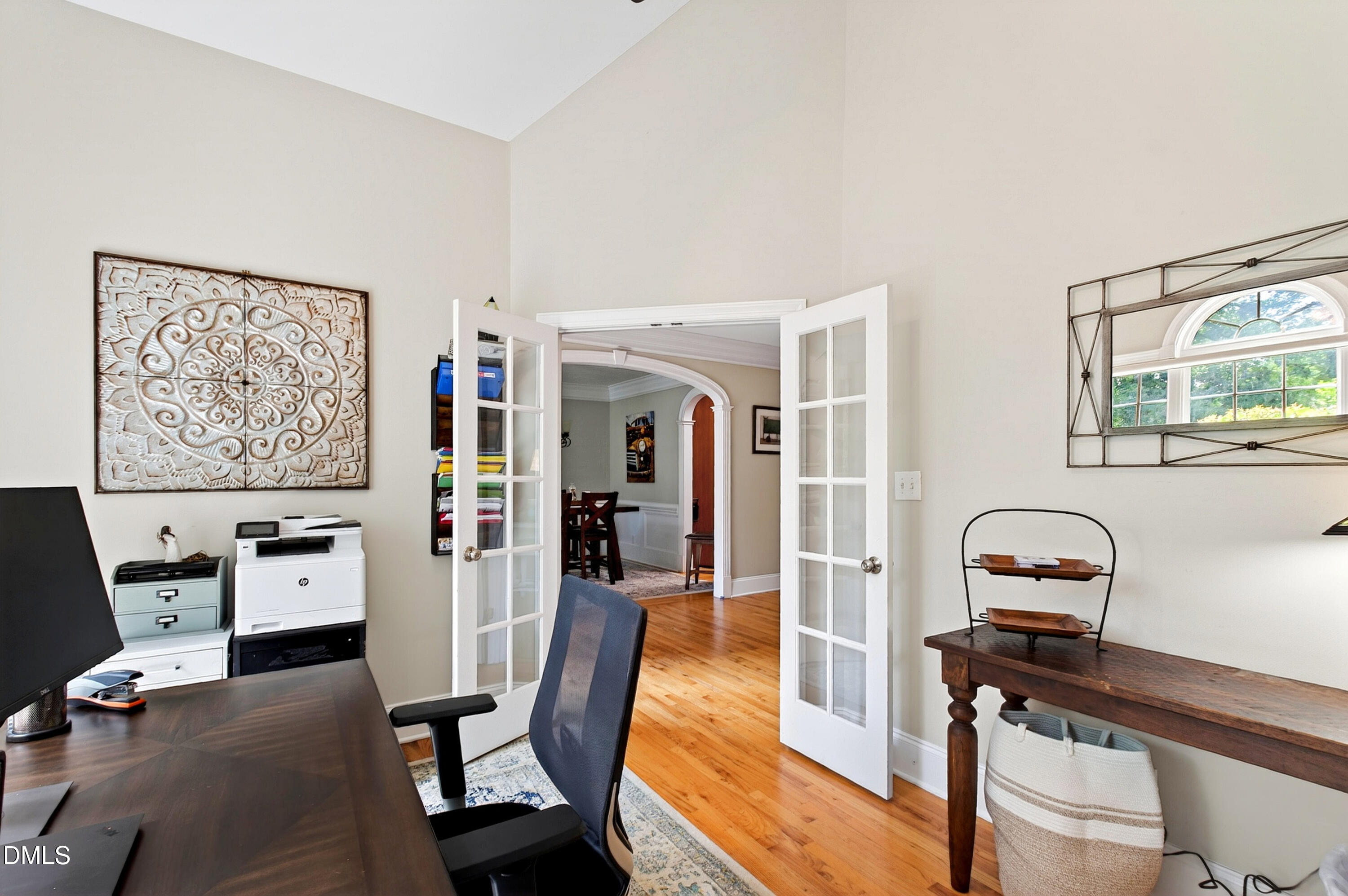1305 Brookhill Drive