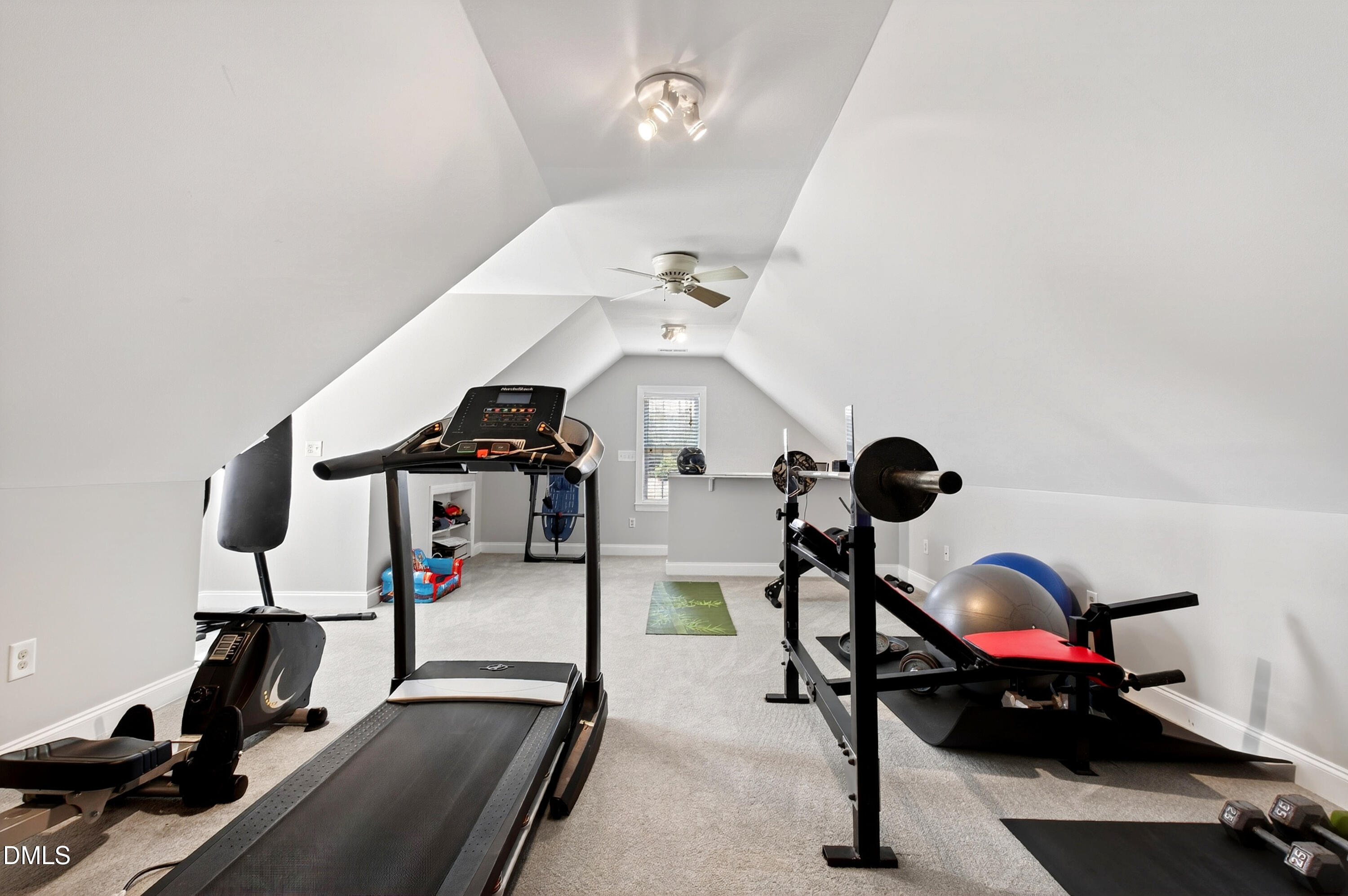 1305 Brookhill Drive