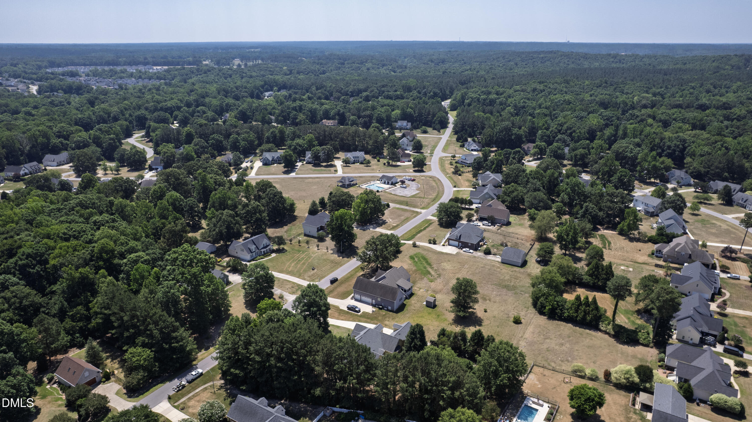 1305 Brookhill Drive