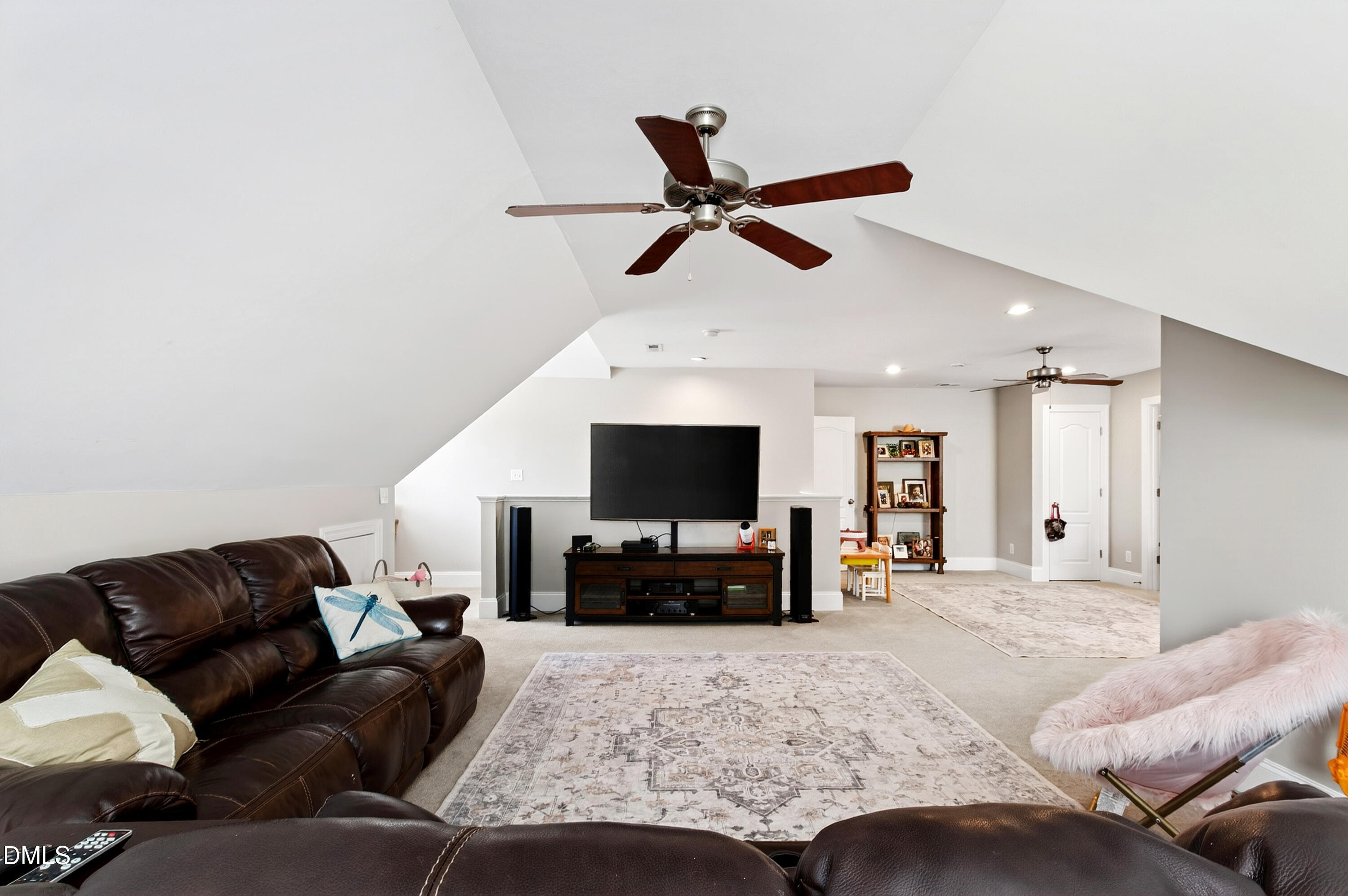 1305 Brookhill Drive