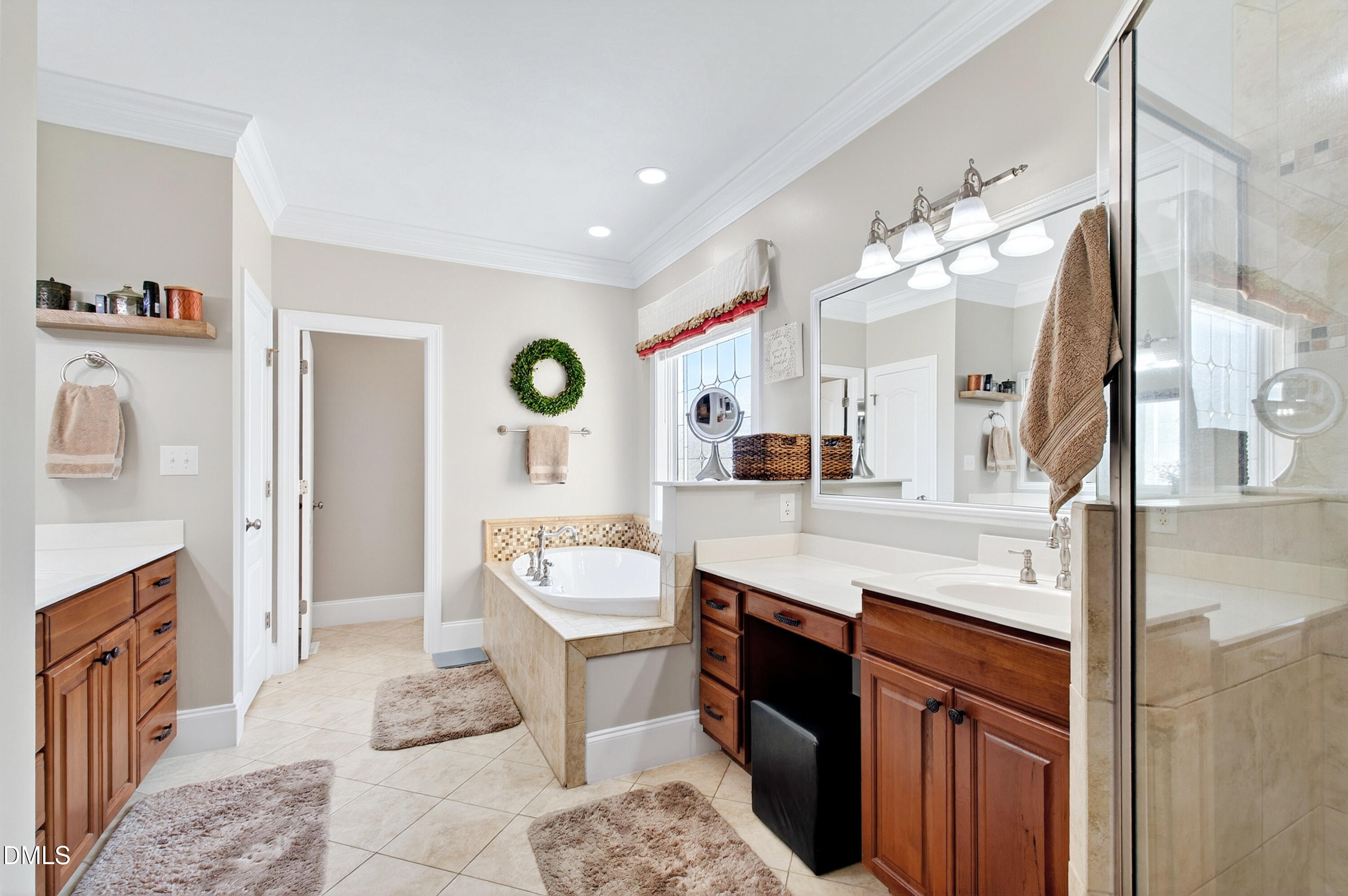 1305 Brookhill Drive