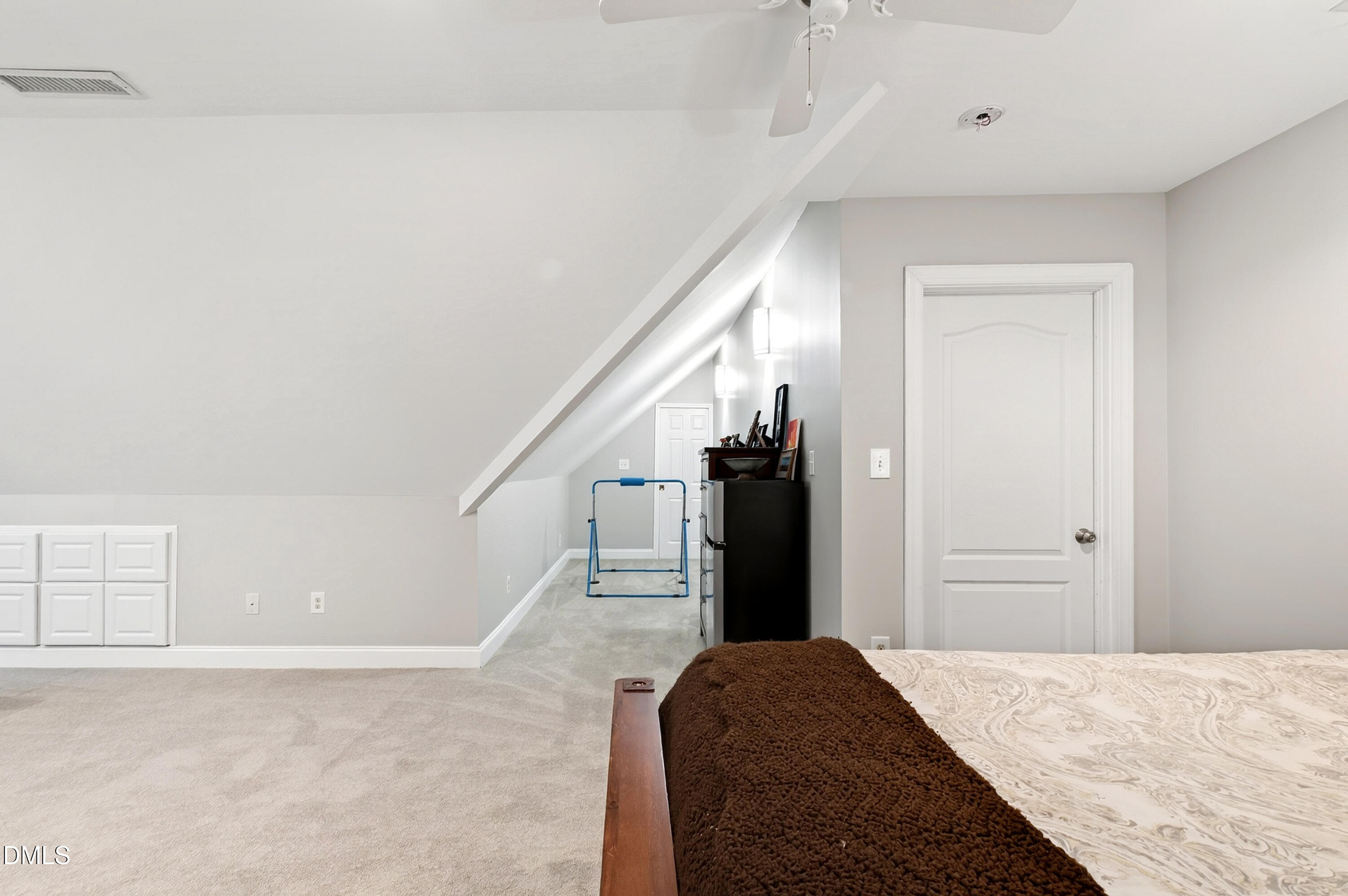 1305 Brookhill Drive