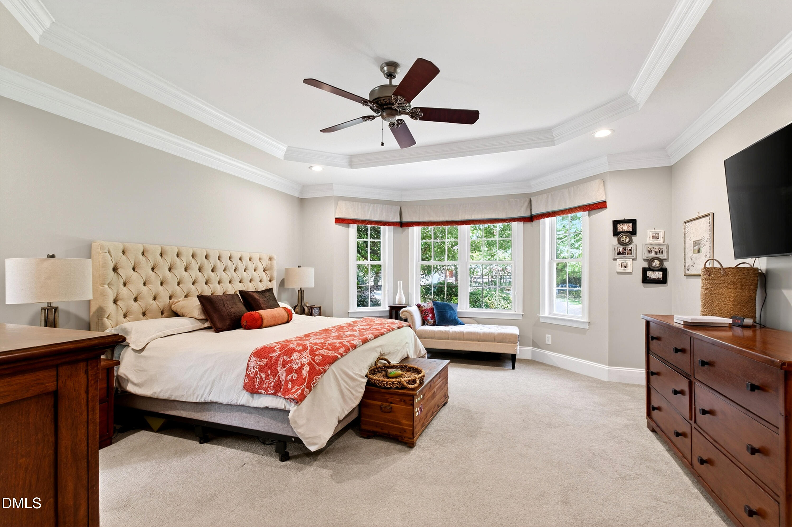 1305 Brookhill Drive