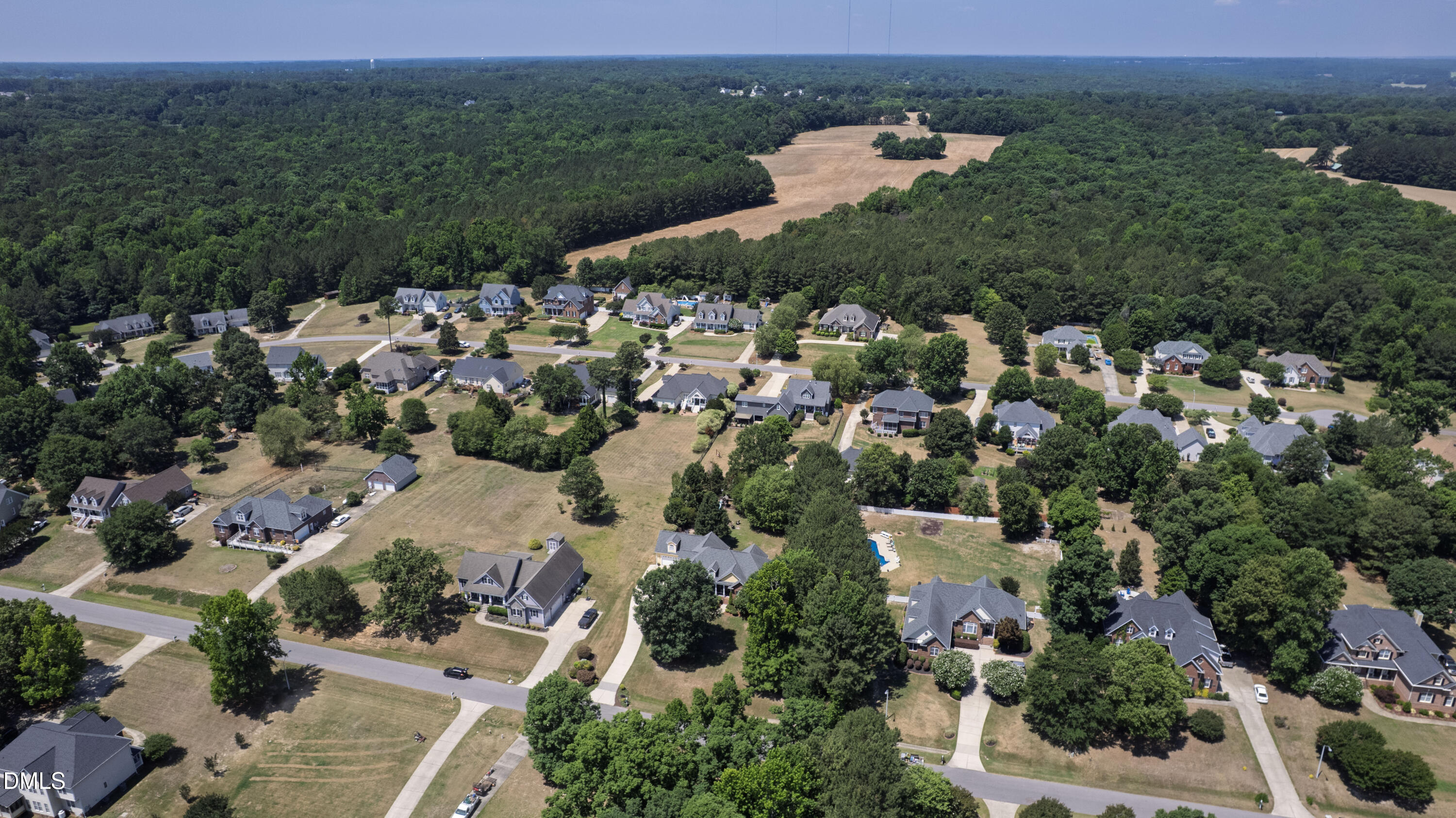 1305 Brookhill Drive