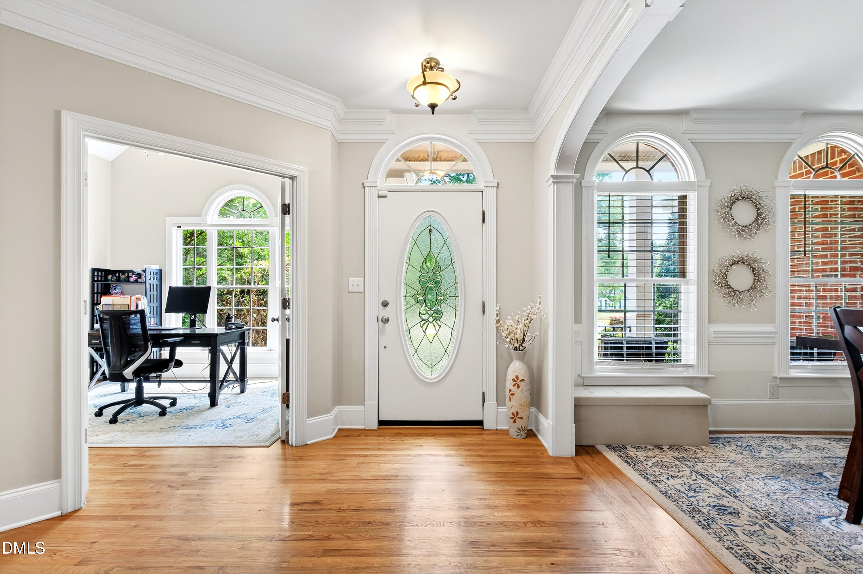 1305 Brookhill Drive