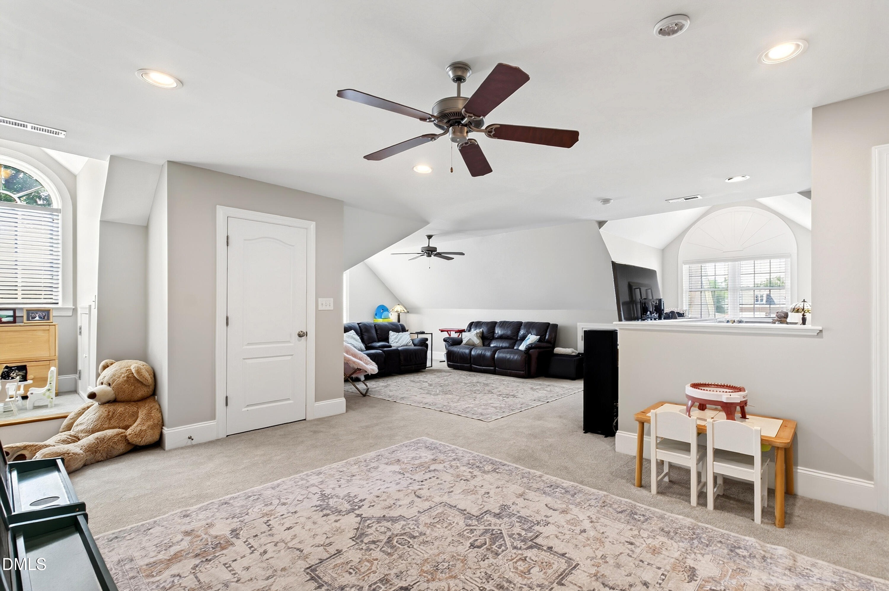 1305 Brookhill Drive