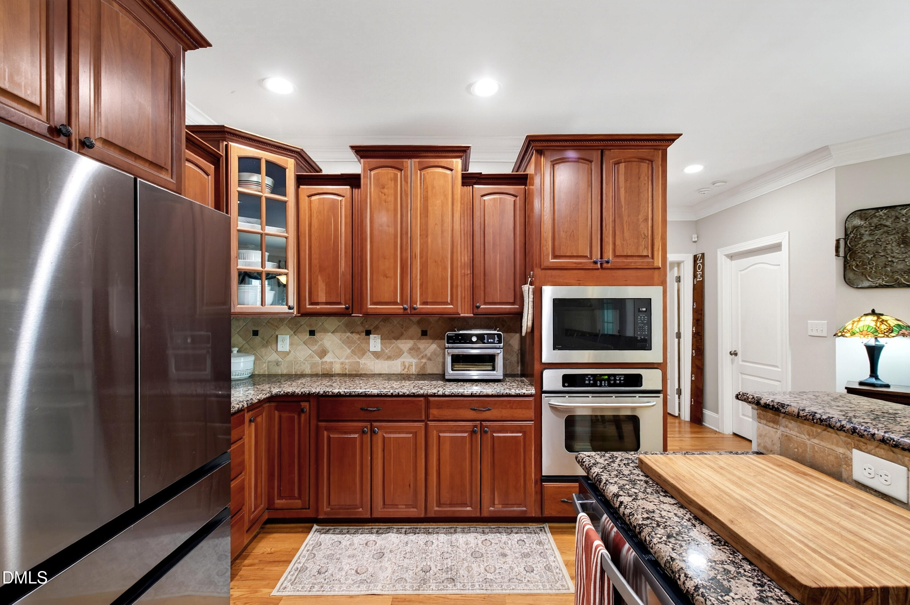 1305 Brookhill Drive