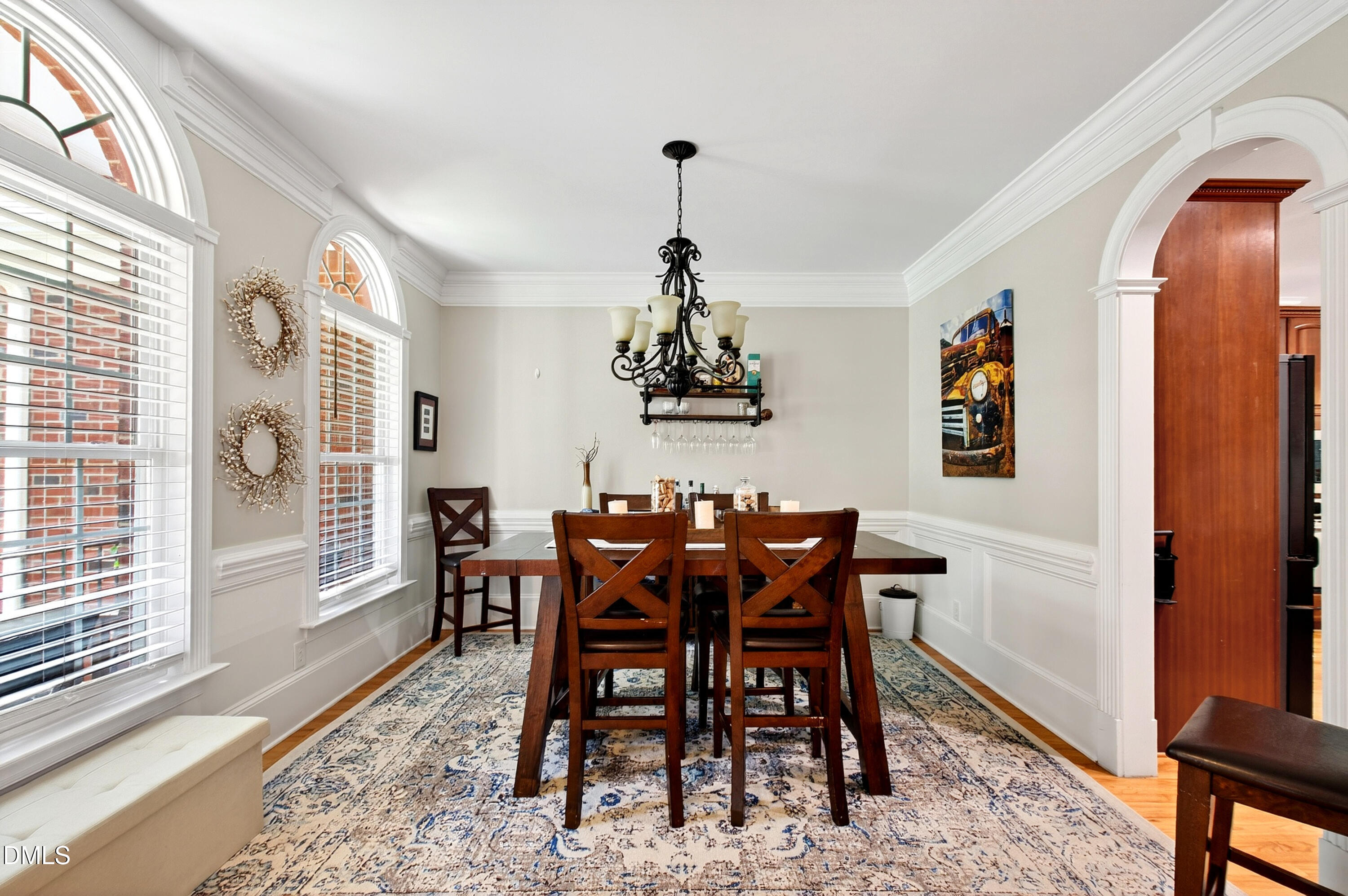 1305 Brookhill Drive