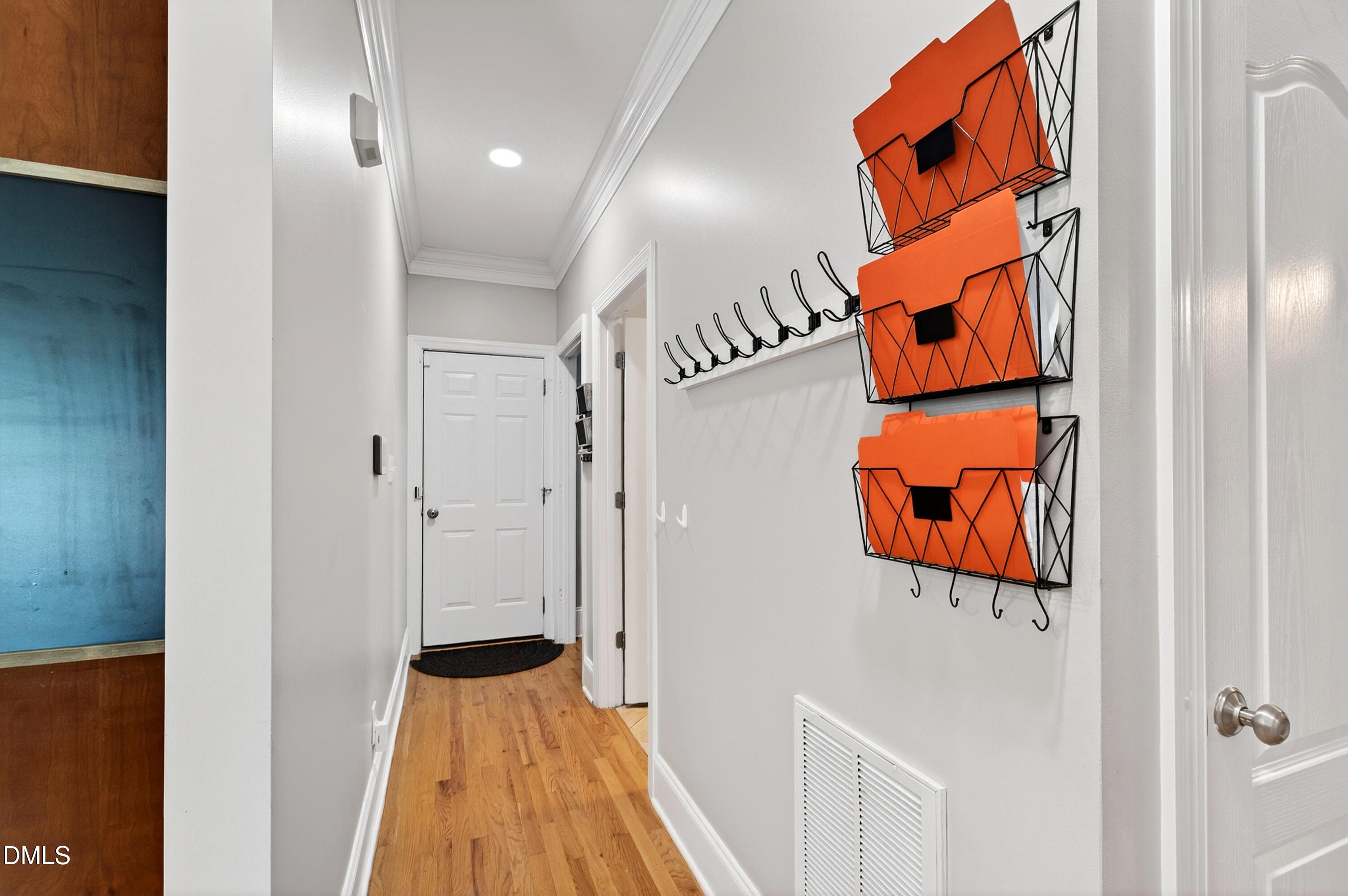 1305 Brookhill Drive