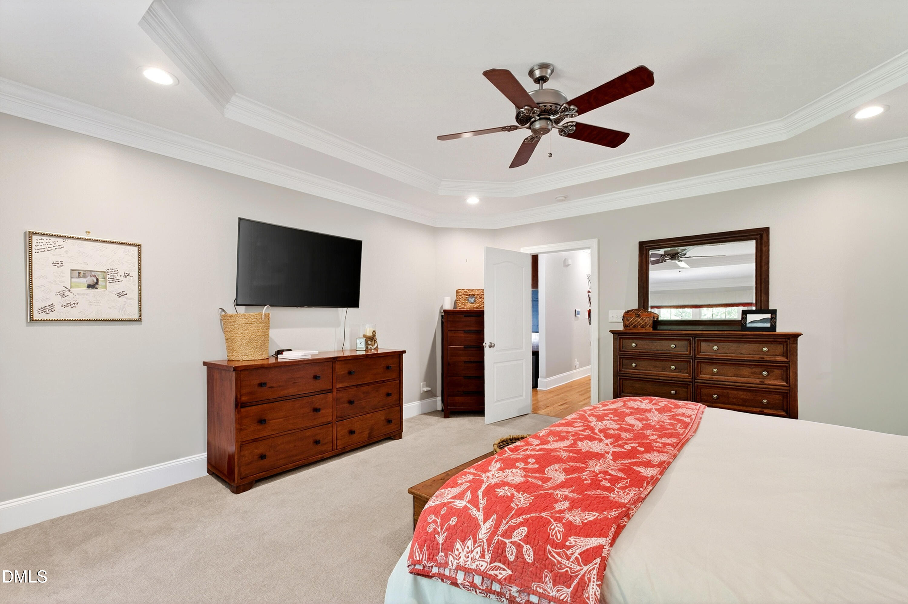 1305 Brookhill Drive