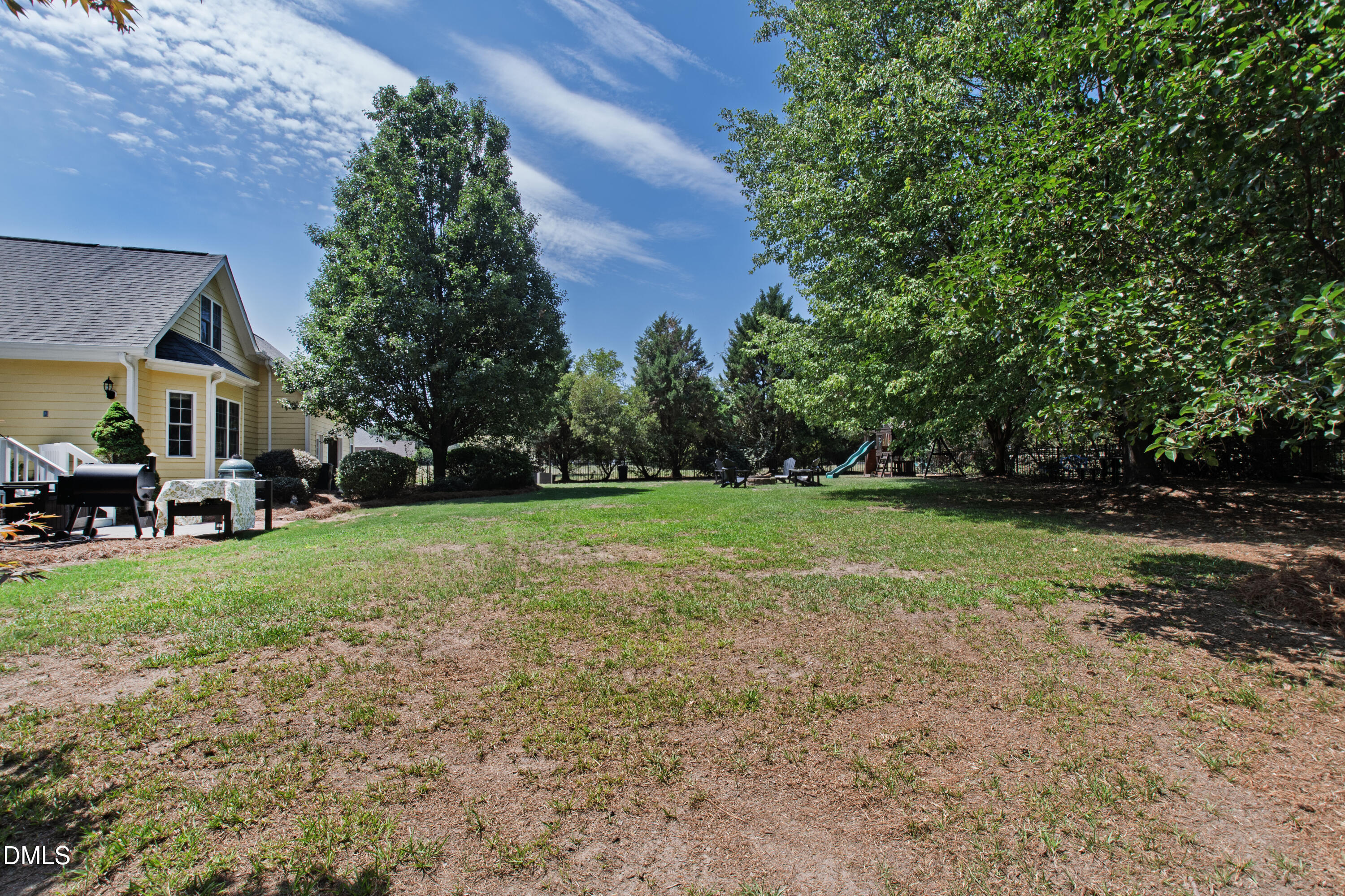 1305 Brookhill Drive